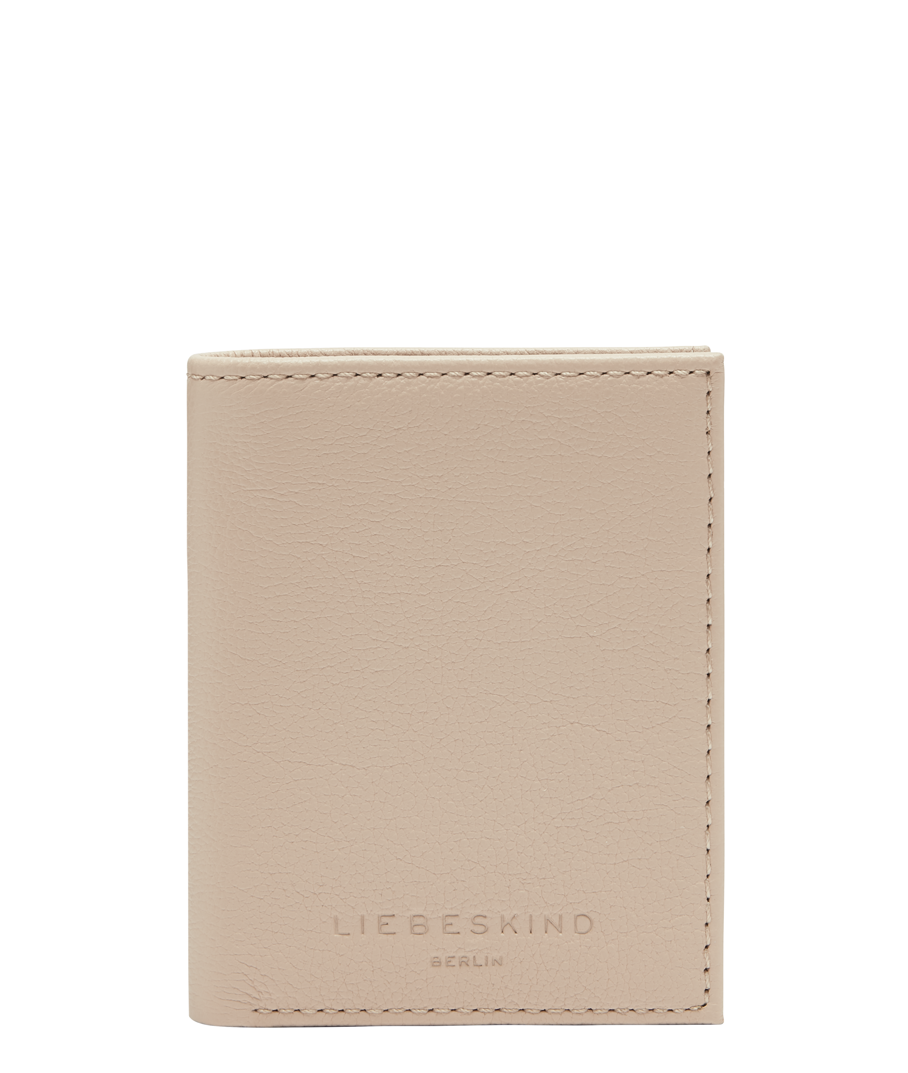 Thumbnail - Wally Geldbörse S