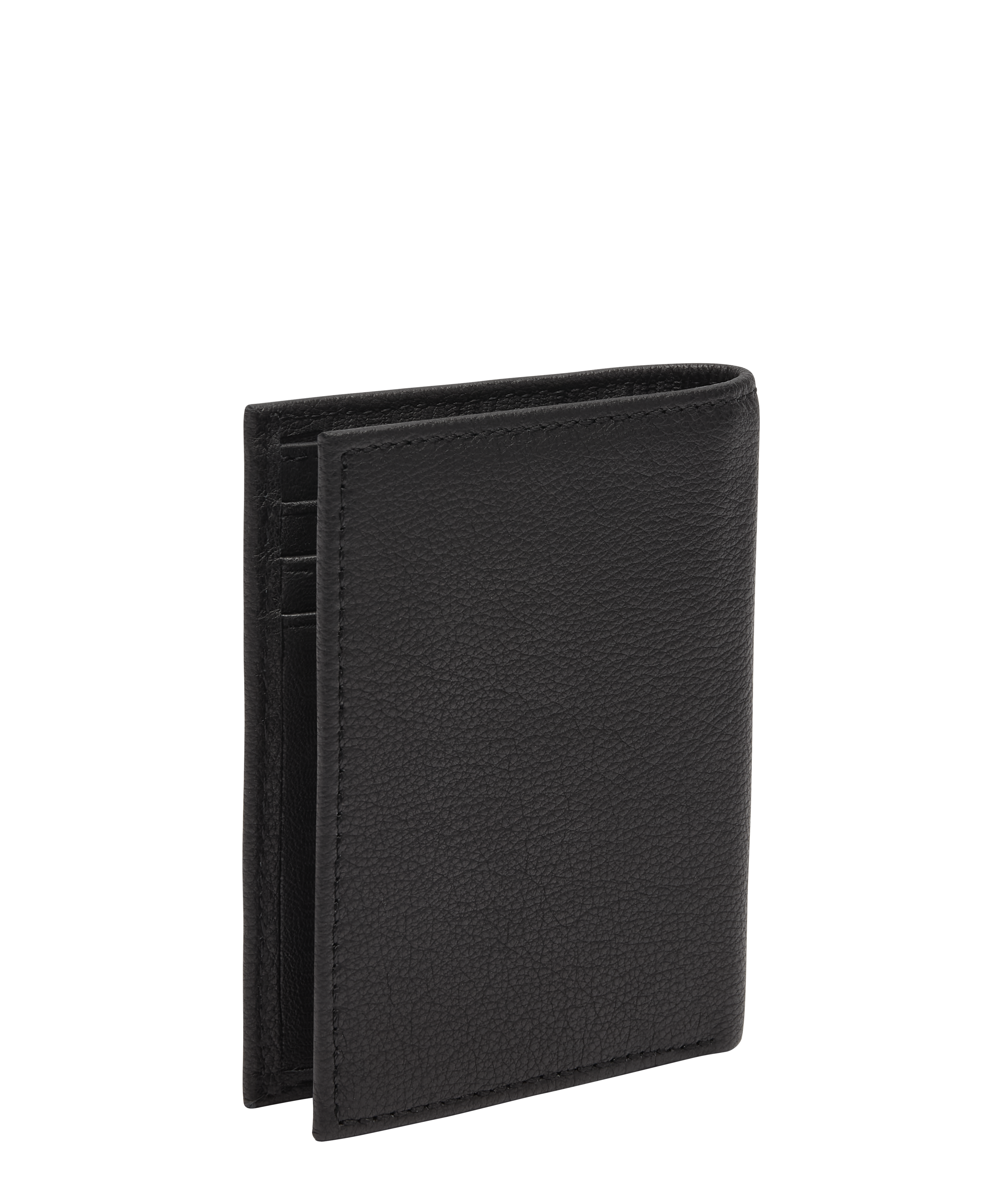 Thumbnail - Wally Geldbörse S