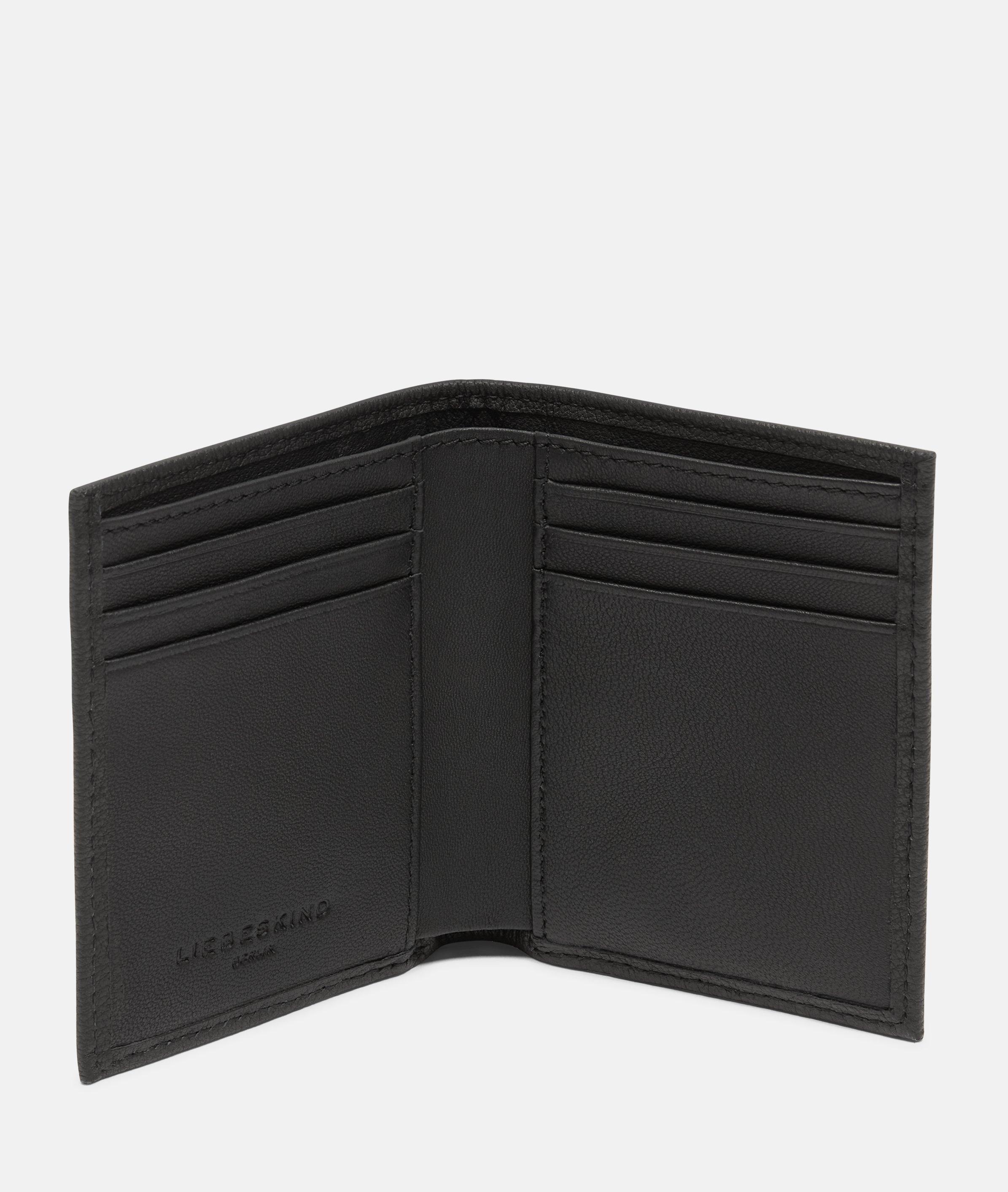 LIEBESKIND BERLIN Wally Geldbörse S