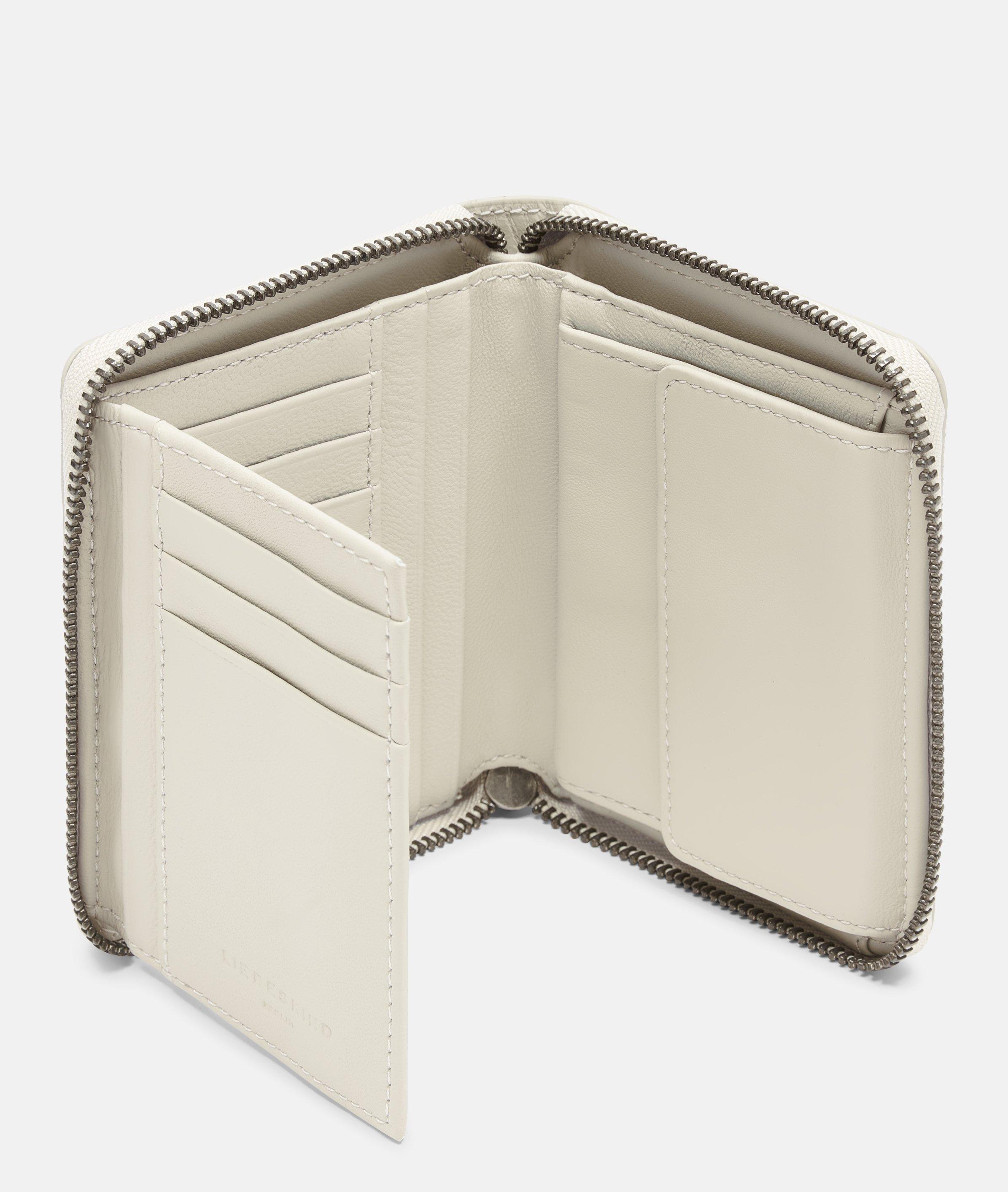 LIEBESKIND BERLIN Wallet