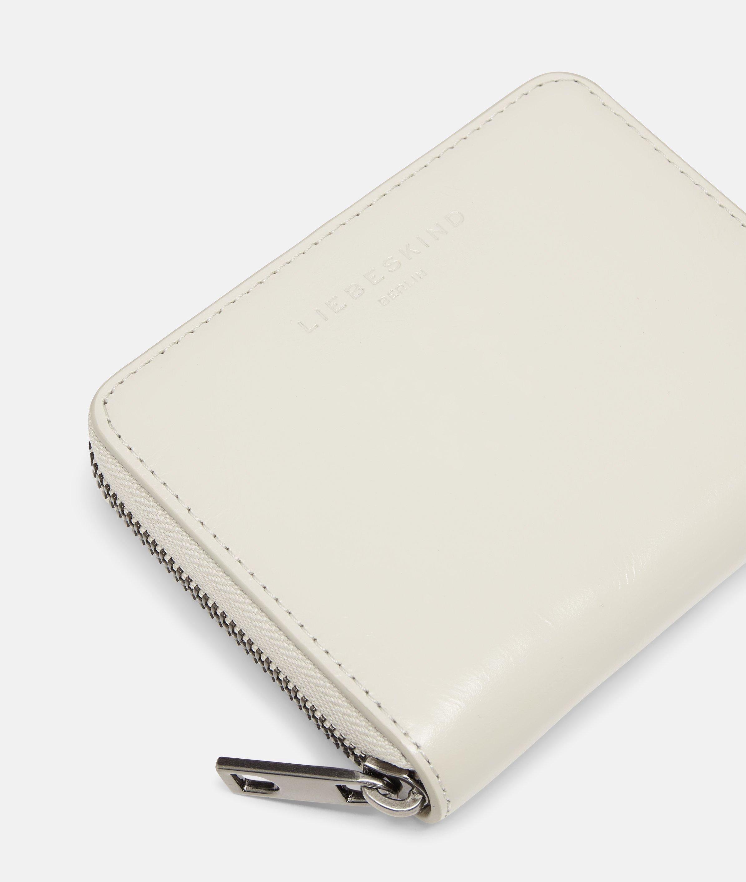 LIEBESKIND BERLIN Wallet