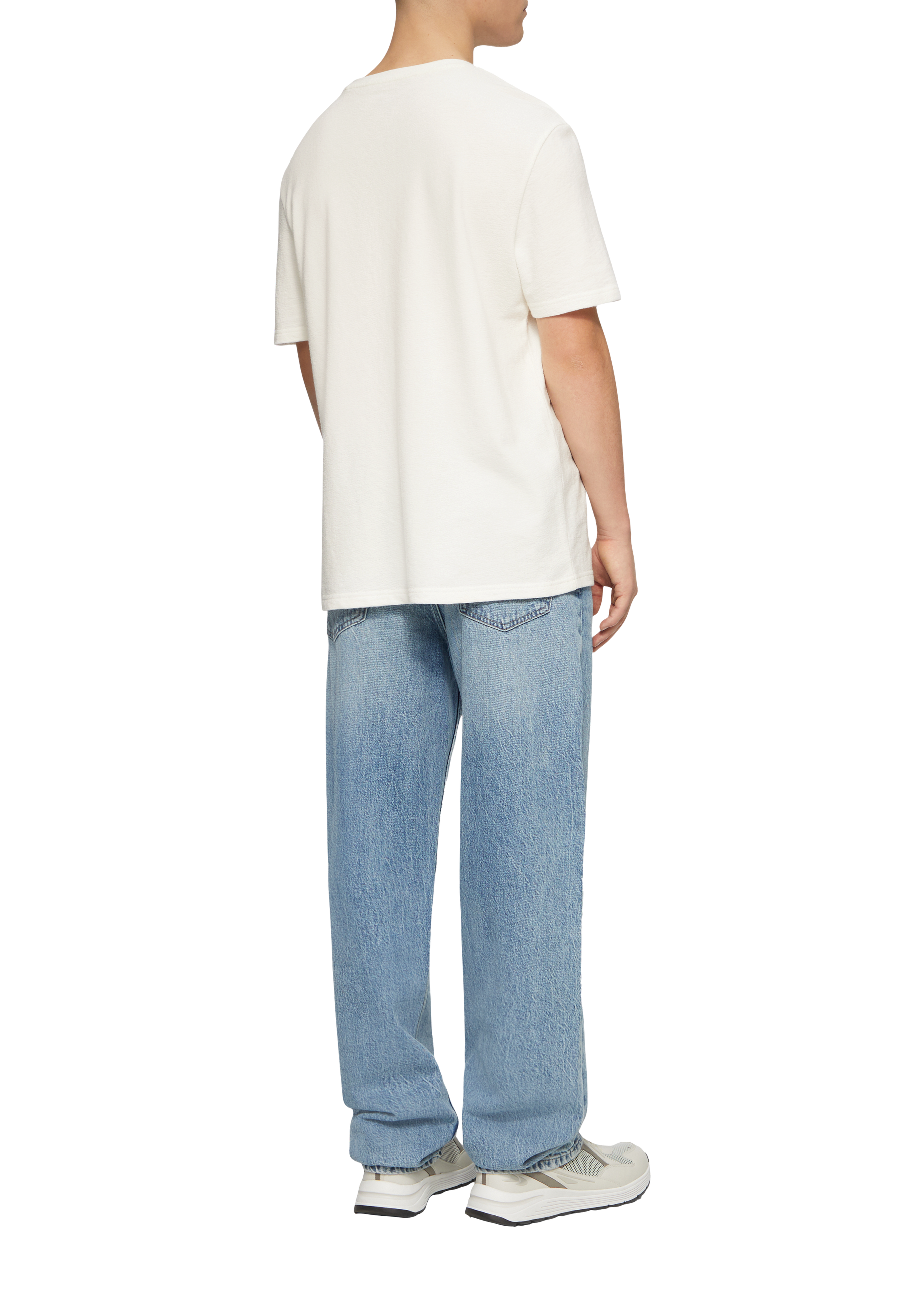 Thumbnail - T-Shirt