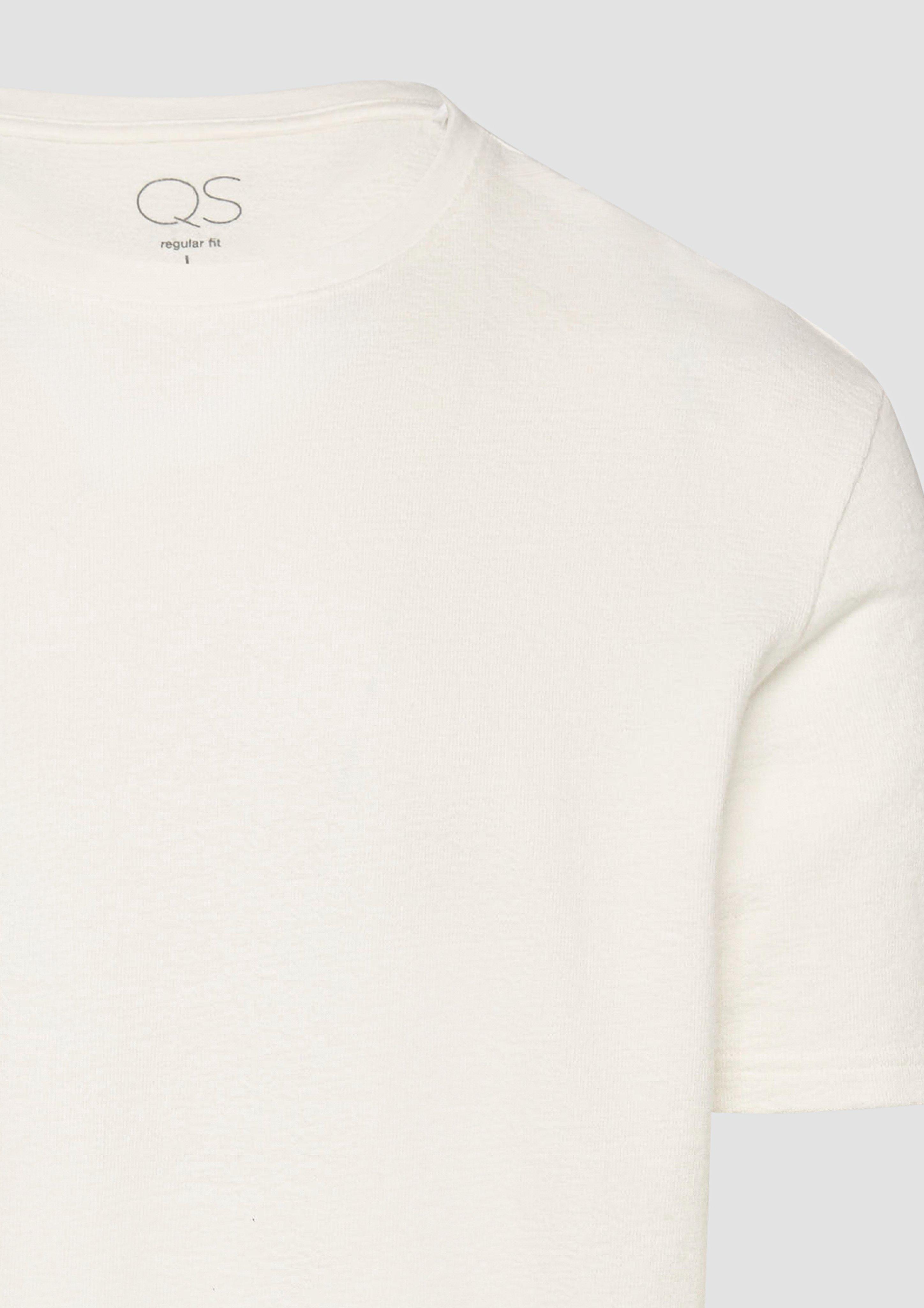 T-Shirt in 0210 & 9999