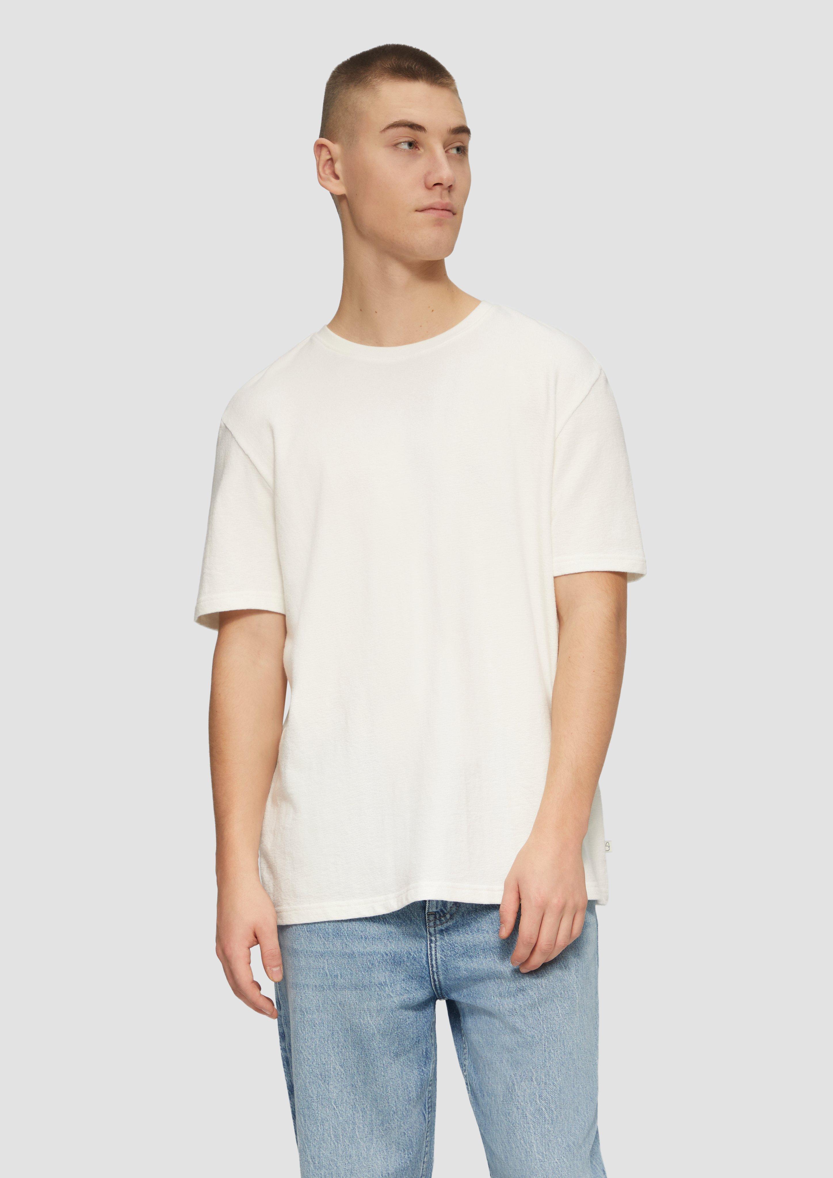 T-shirt in 0210 &amp; 9999