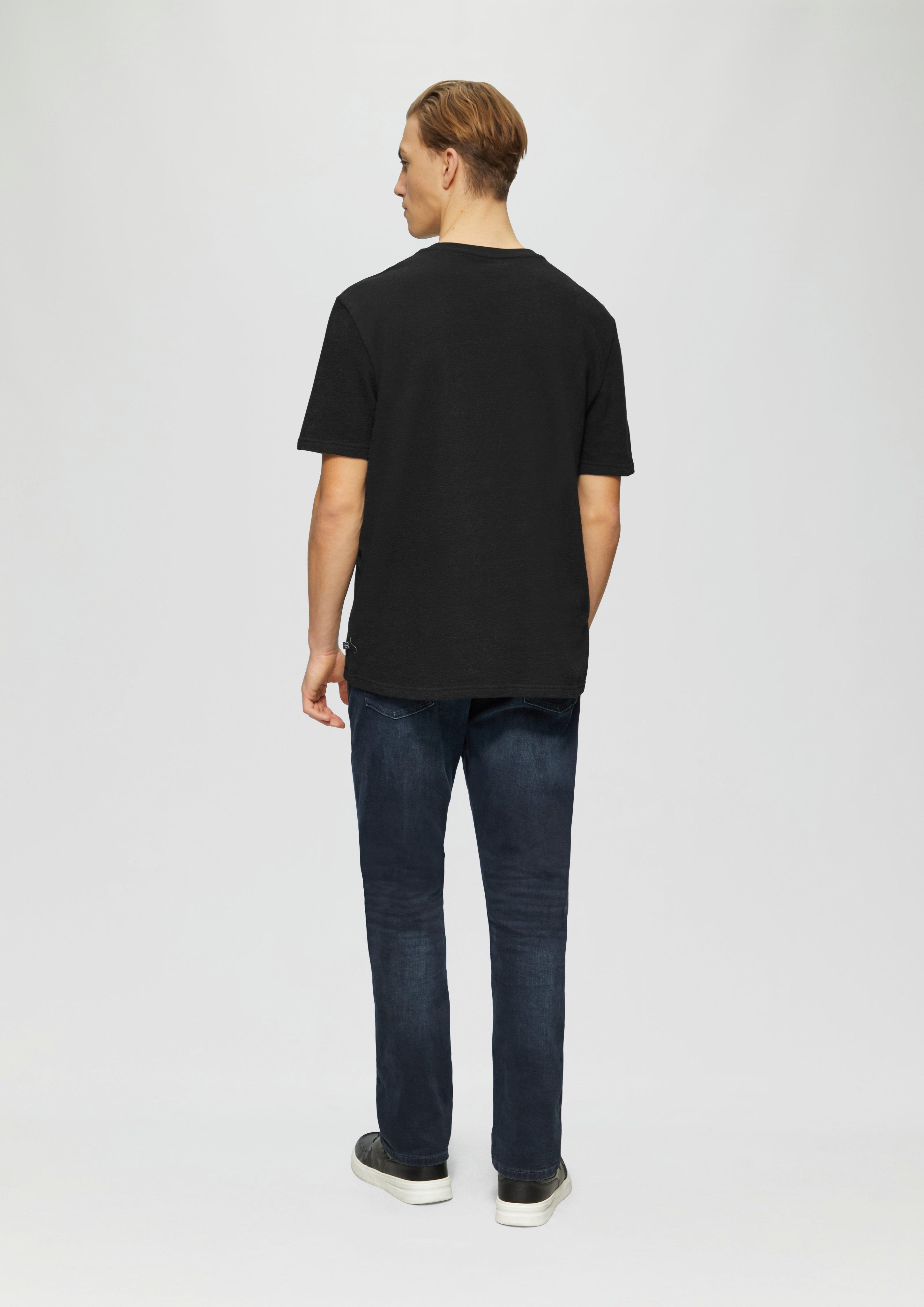 T-shirt in 9999 & 0210