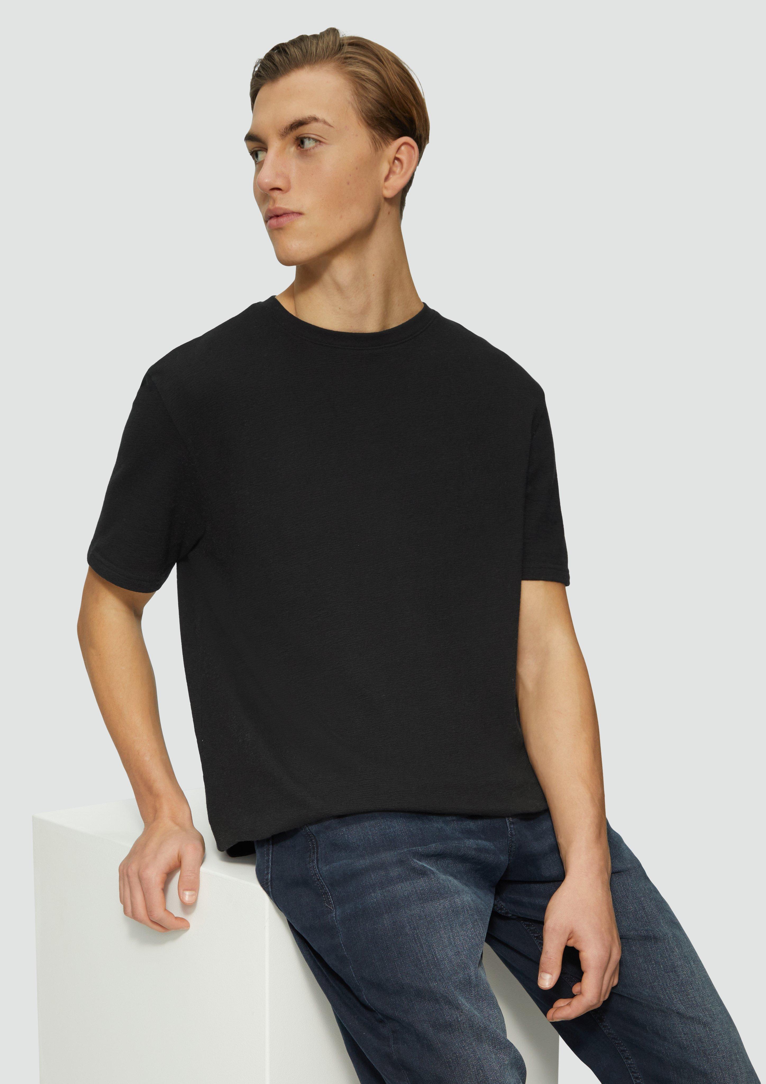 T-shirt in 9999 & 0210