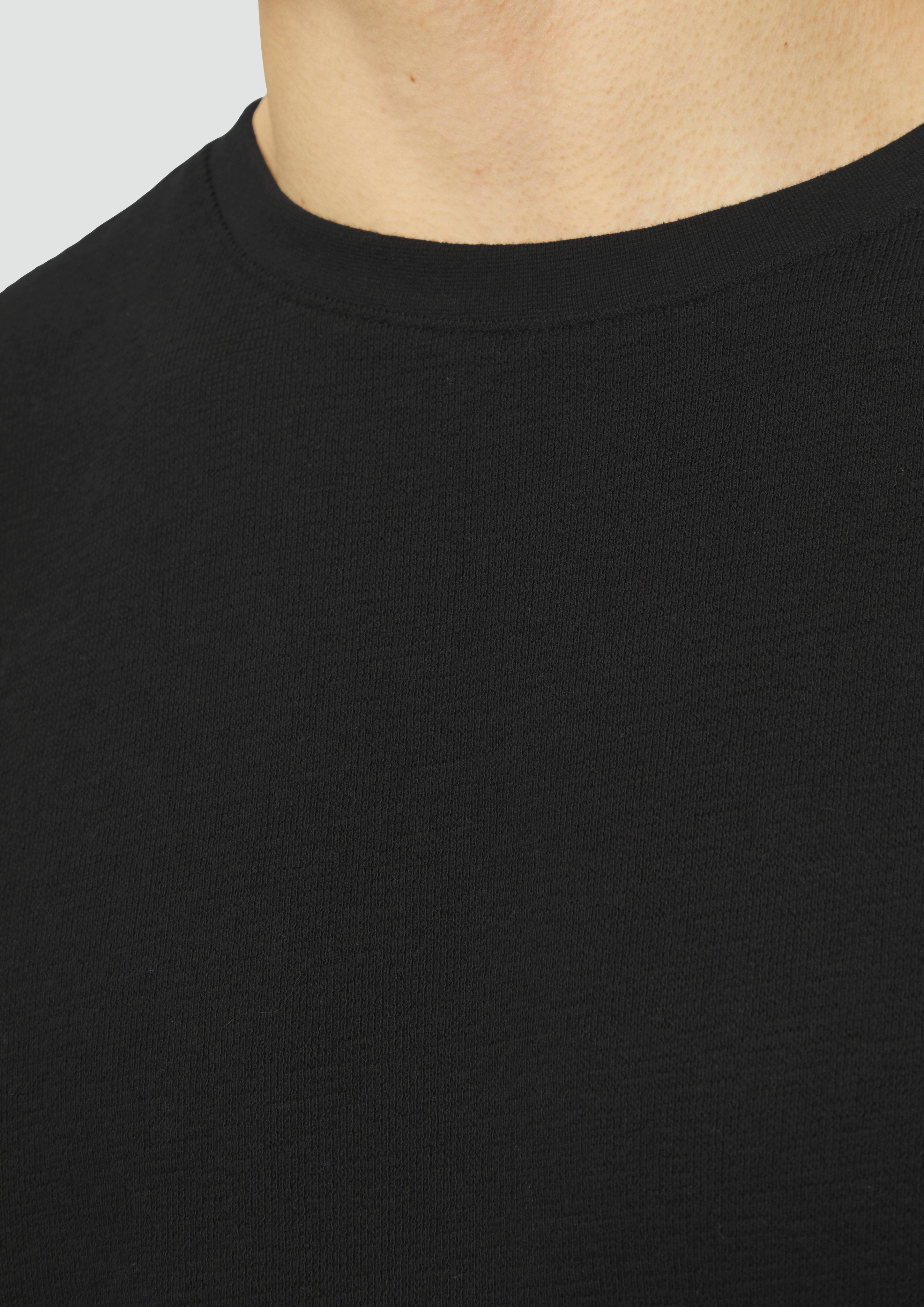 T-shirt in 9999 & 0210