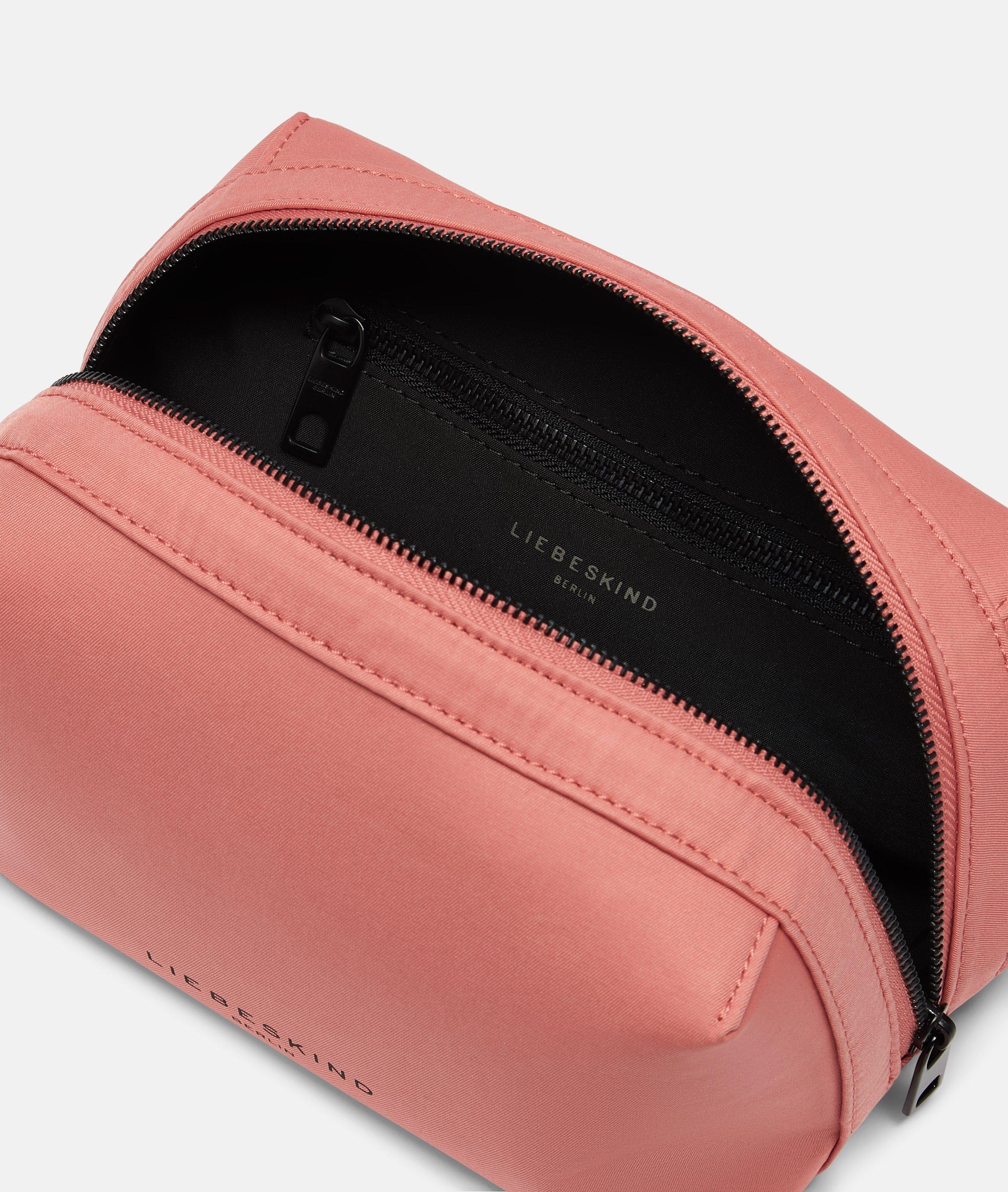 LIEBESKIND BERLIN Nylon Hera Pouch S