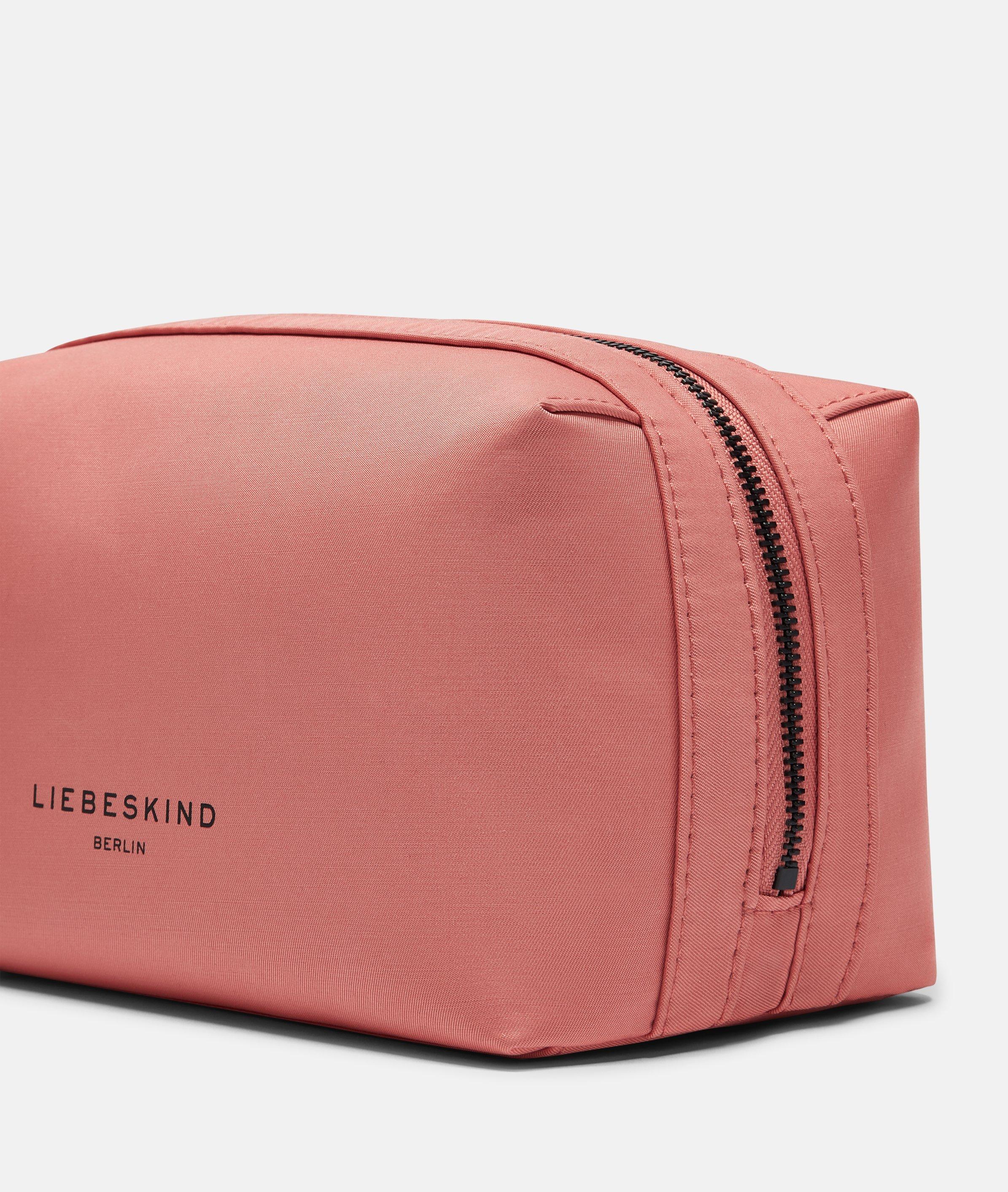 LIEBESKIND BERLIN Nylon Hera Pouch S