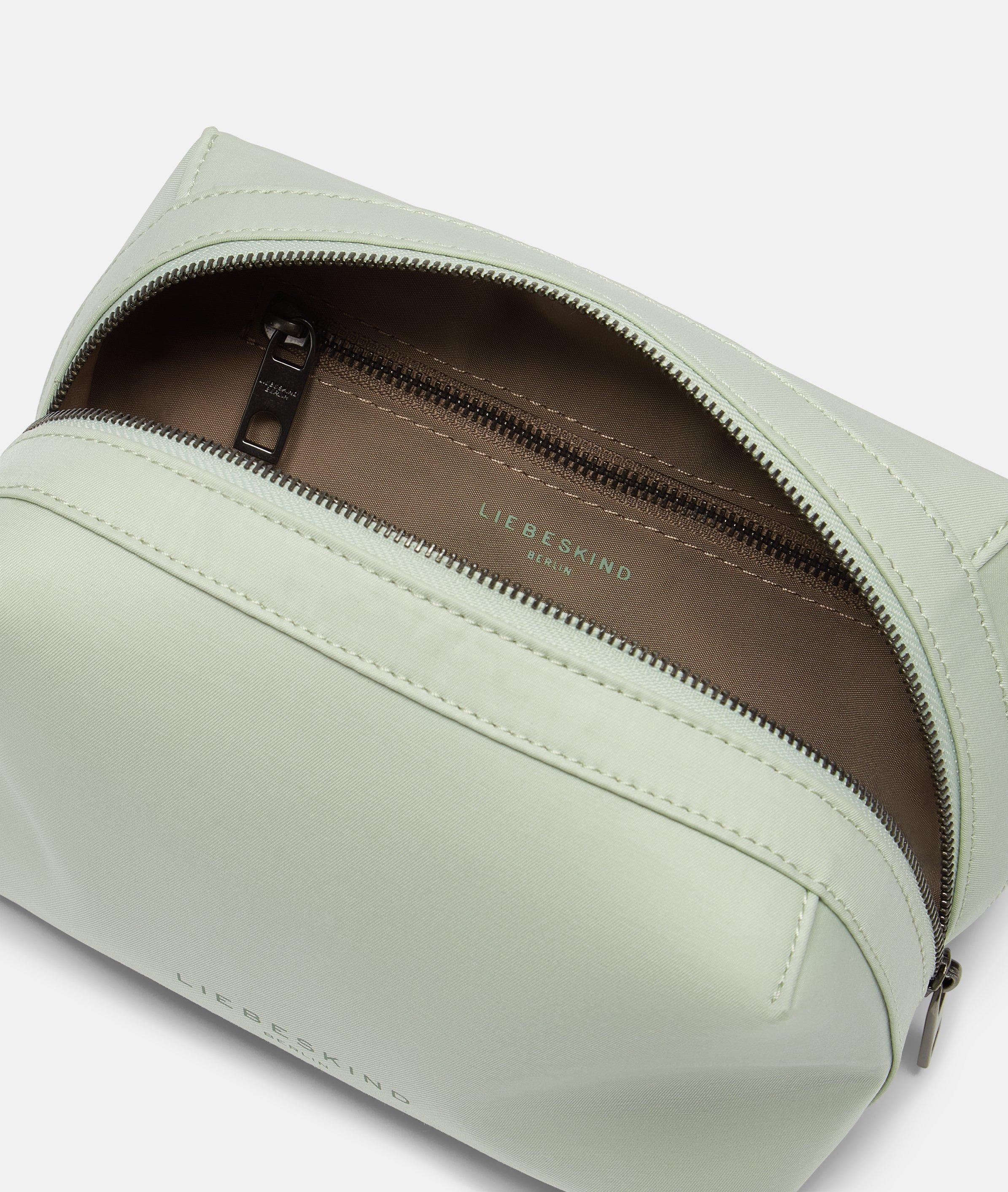 LIEBESKIND BERLIN Nylon Hera Pouch S