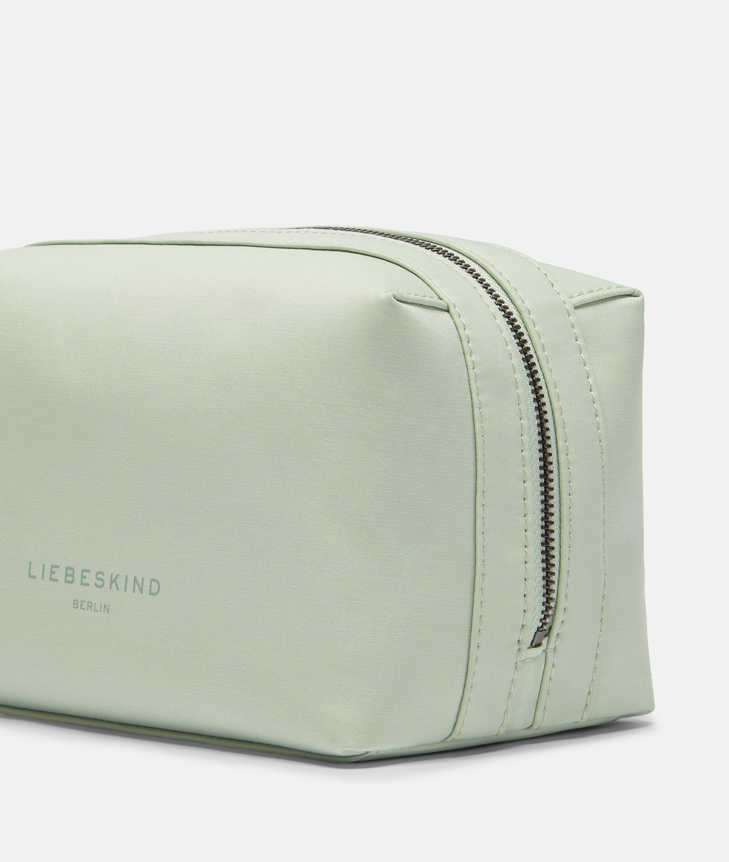 LIEBESKIND BERLIN Nylon Hera Pouch S