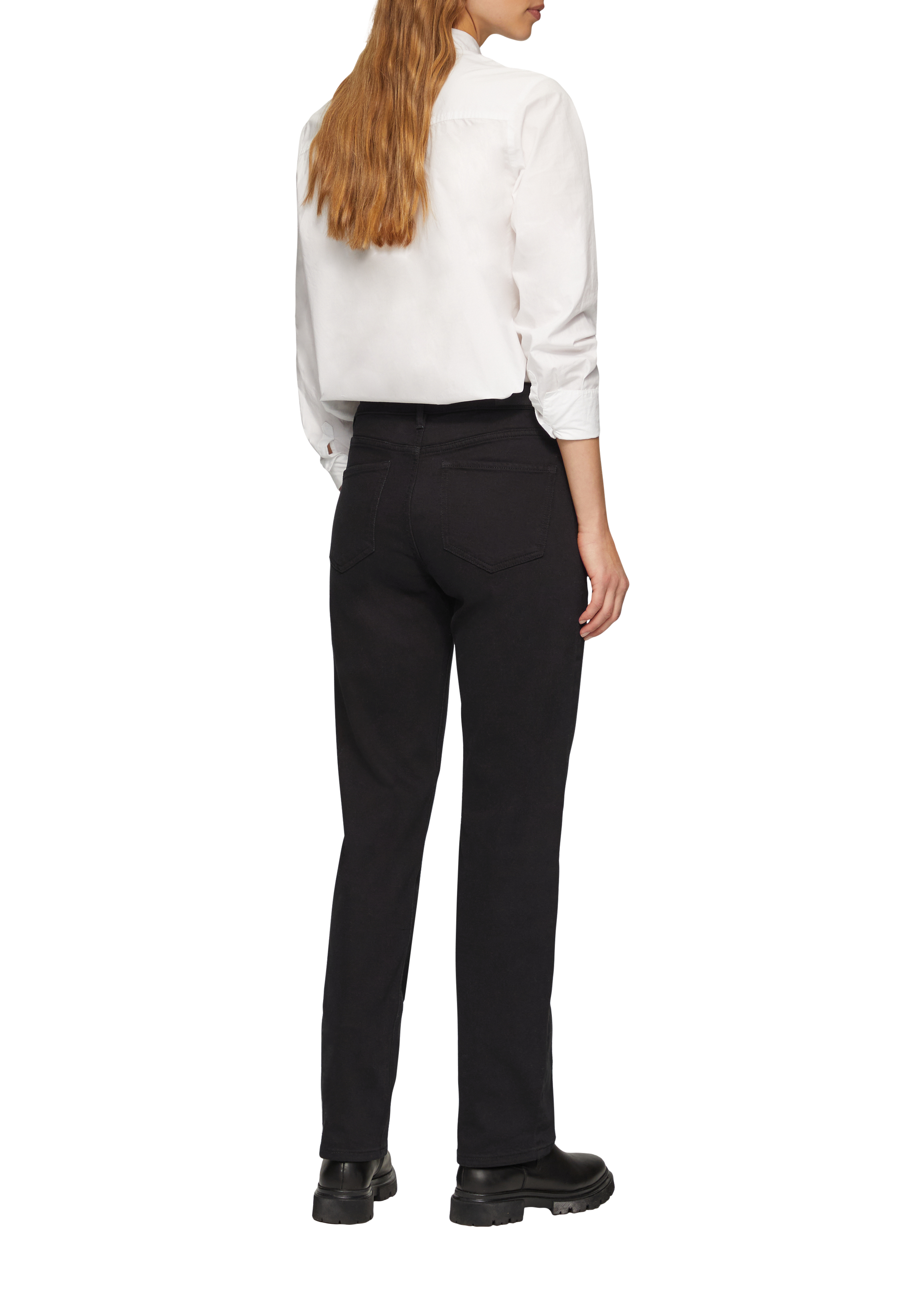 Thumbnail - Jeans-Hose