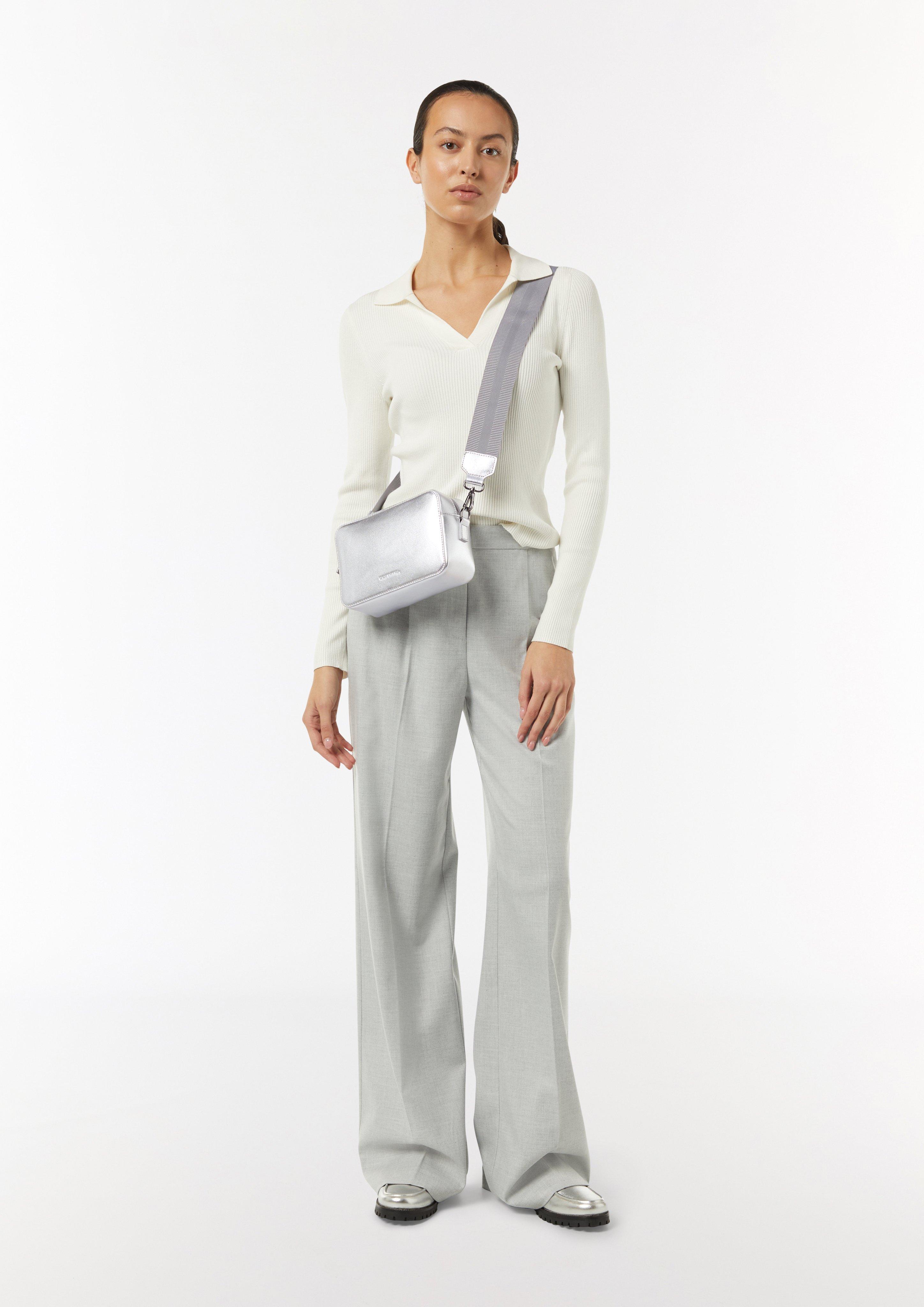 Crossbody en 0010, 5503 & 9999