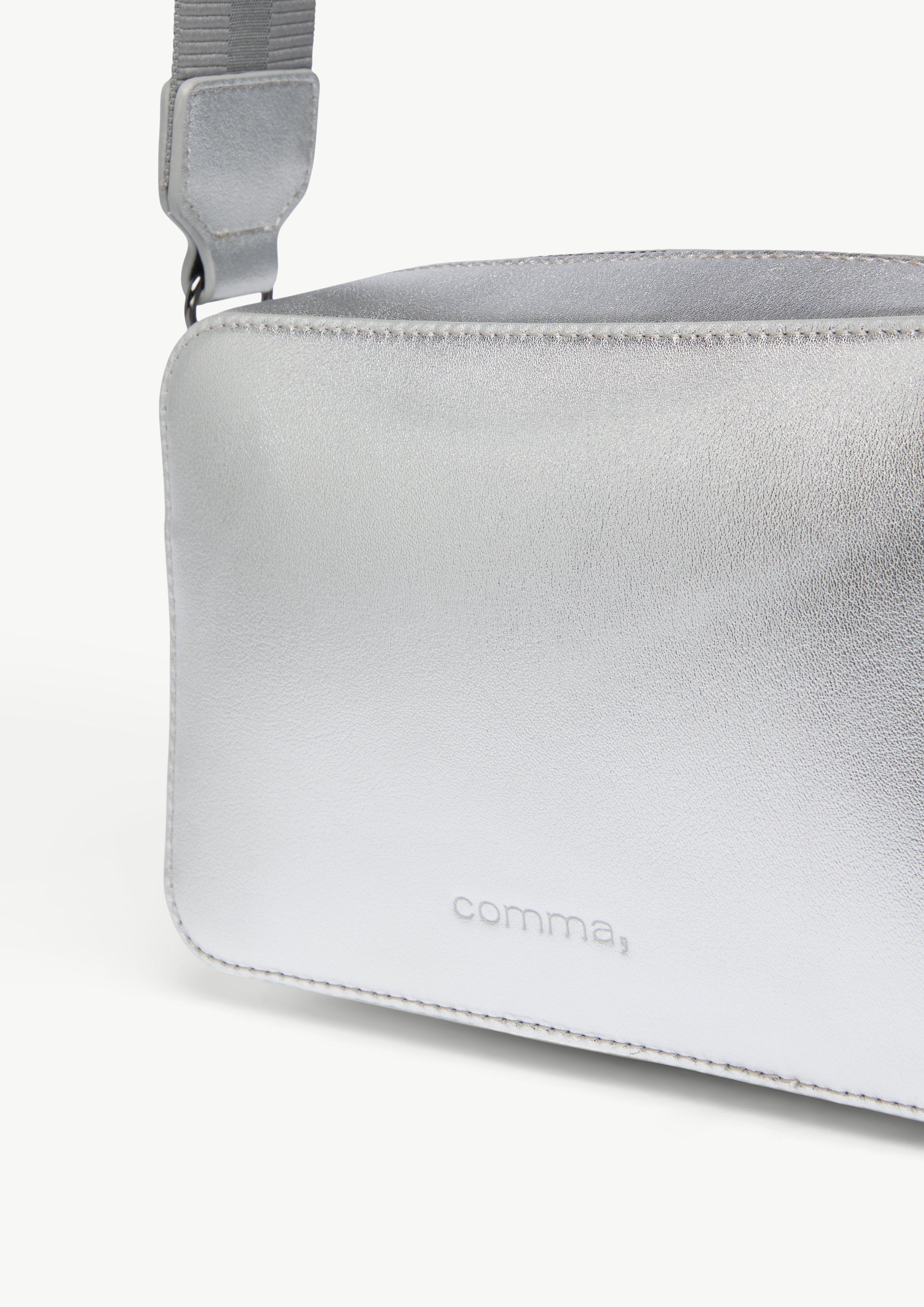 Crossbody en 0010, 5503 & 9999