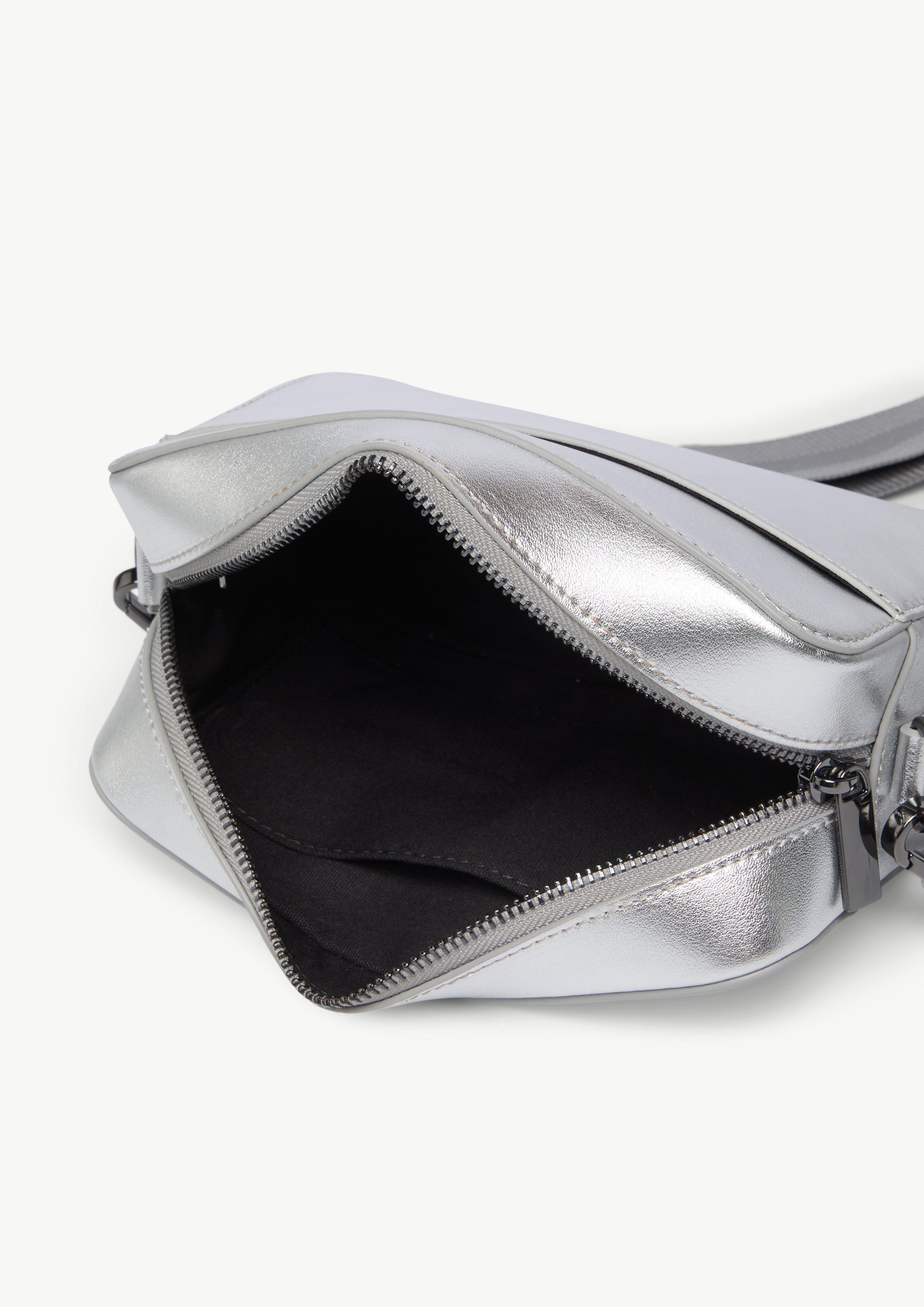 Crossbody en 0010, 5503 & 9999