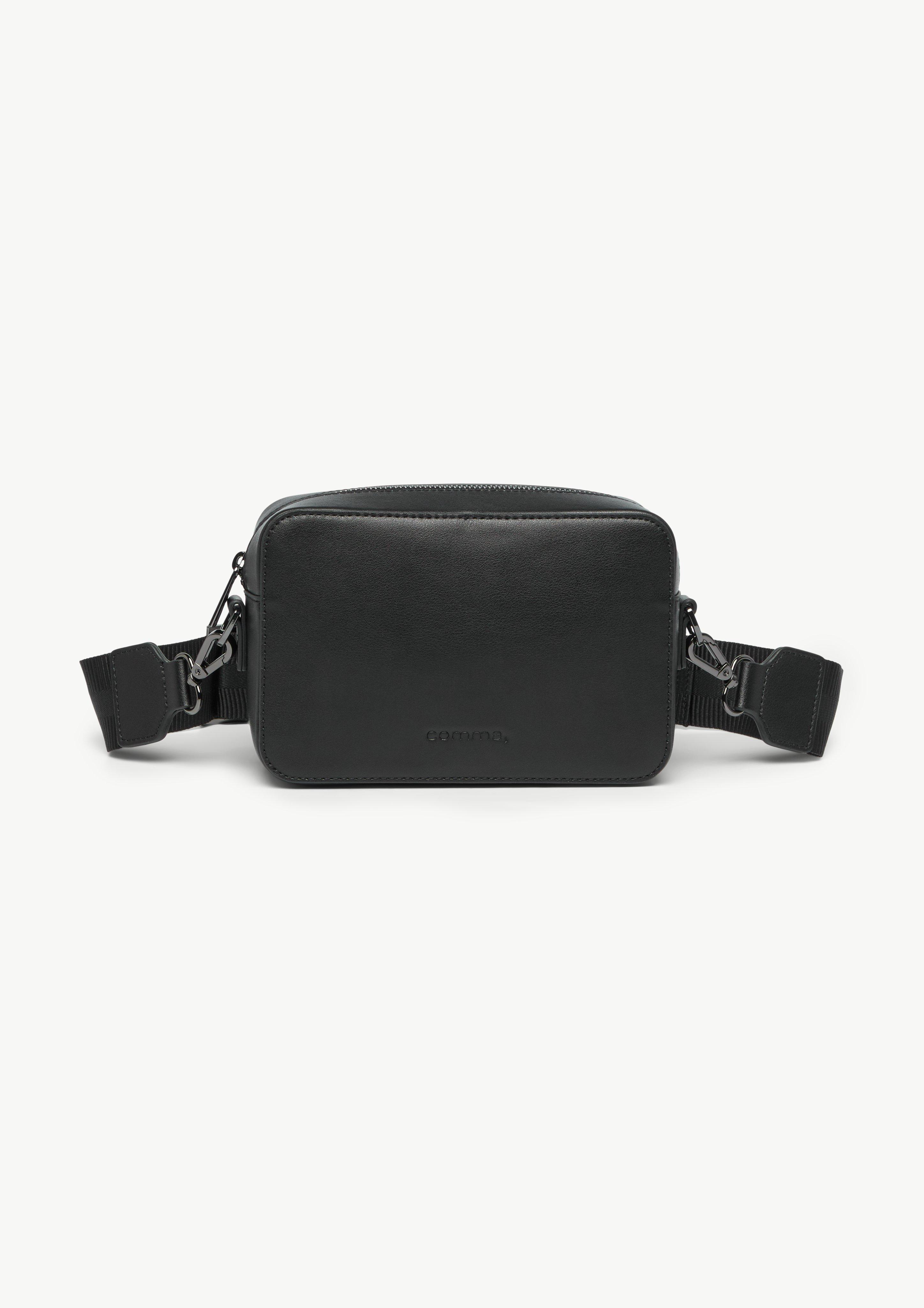 CVTVLIST カタリスト　Shrink Cross Body Bag KAWELL Crossbody Bags for Women Genuine Leather Shoulder
