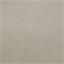 beige clair