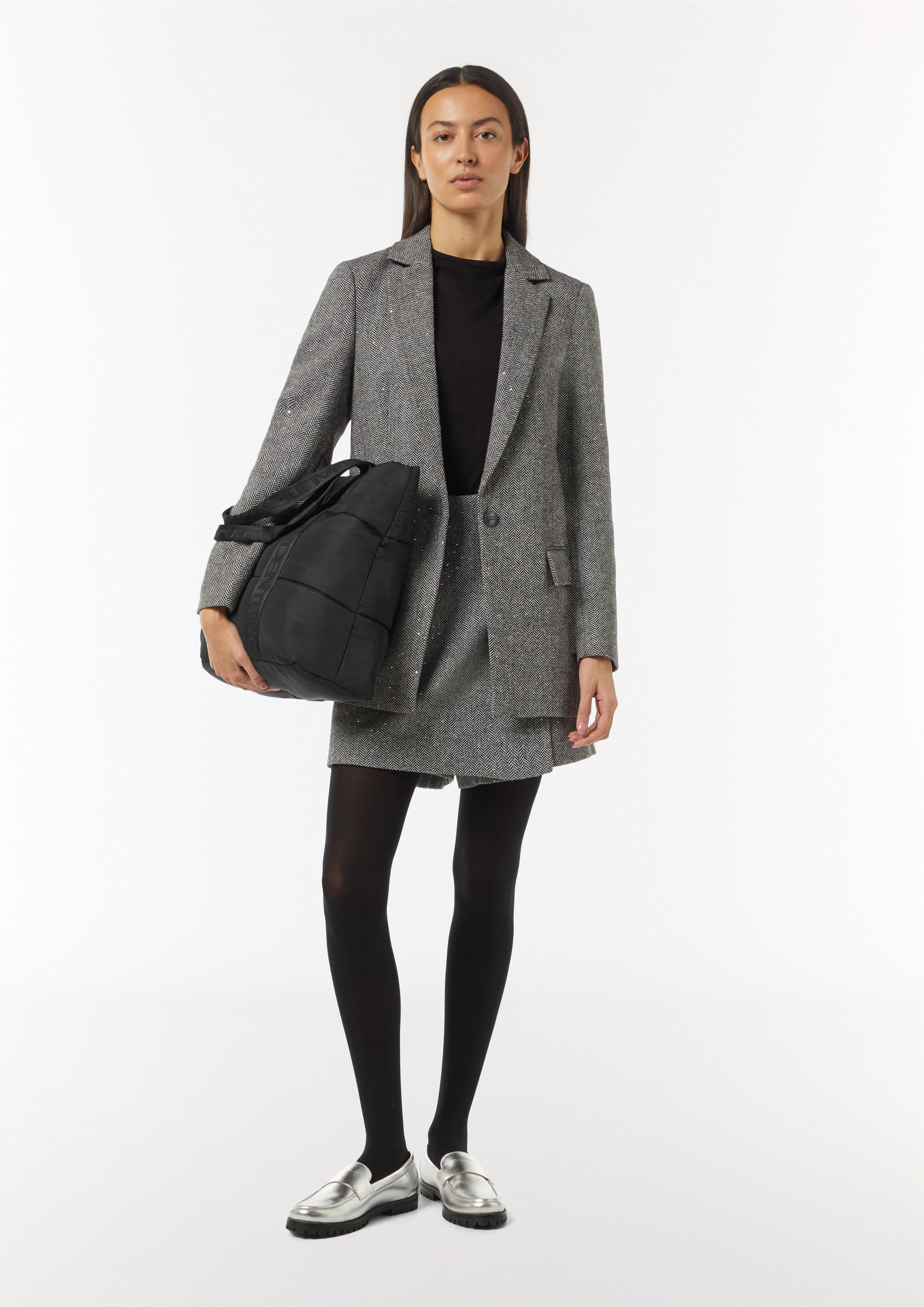 Tasche in 9999 & 8013