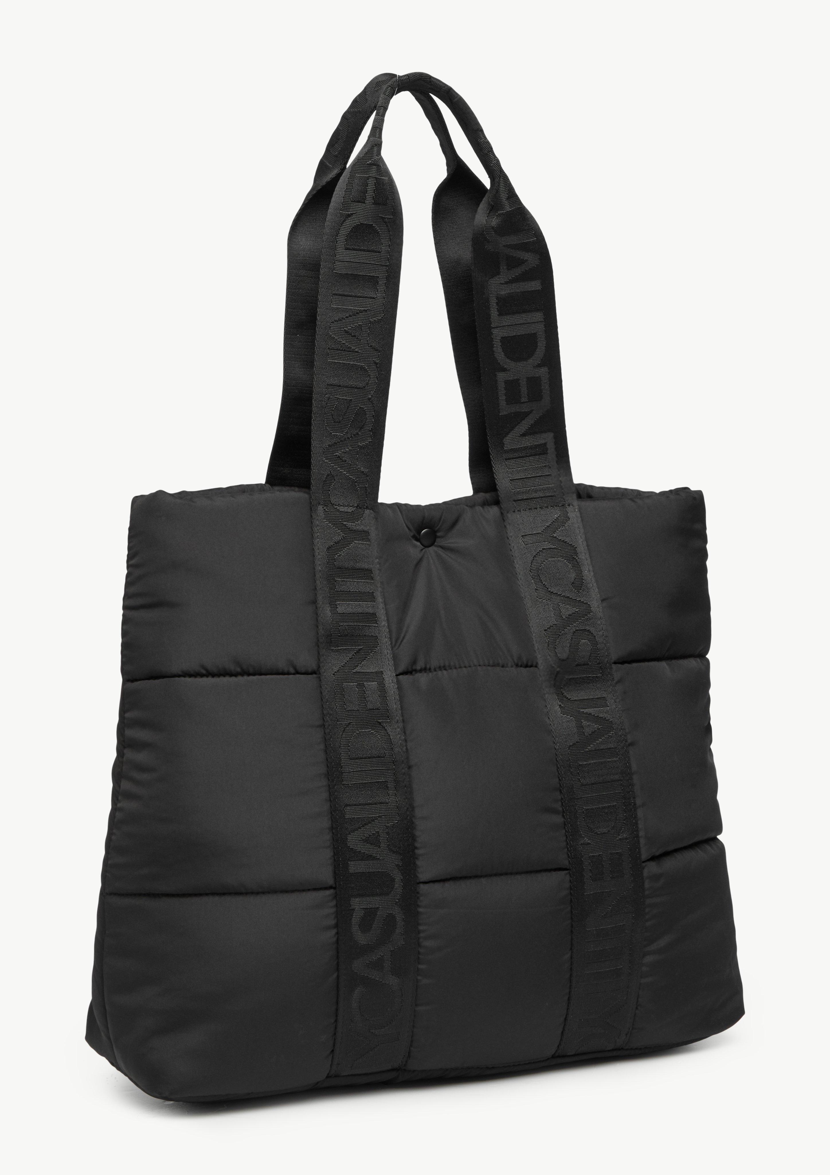 Tasche in 9999 & 8013