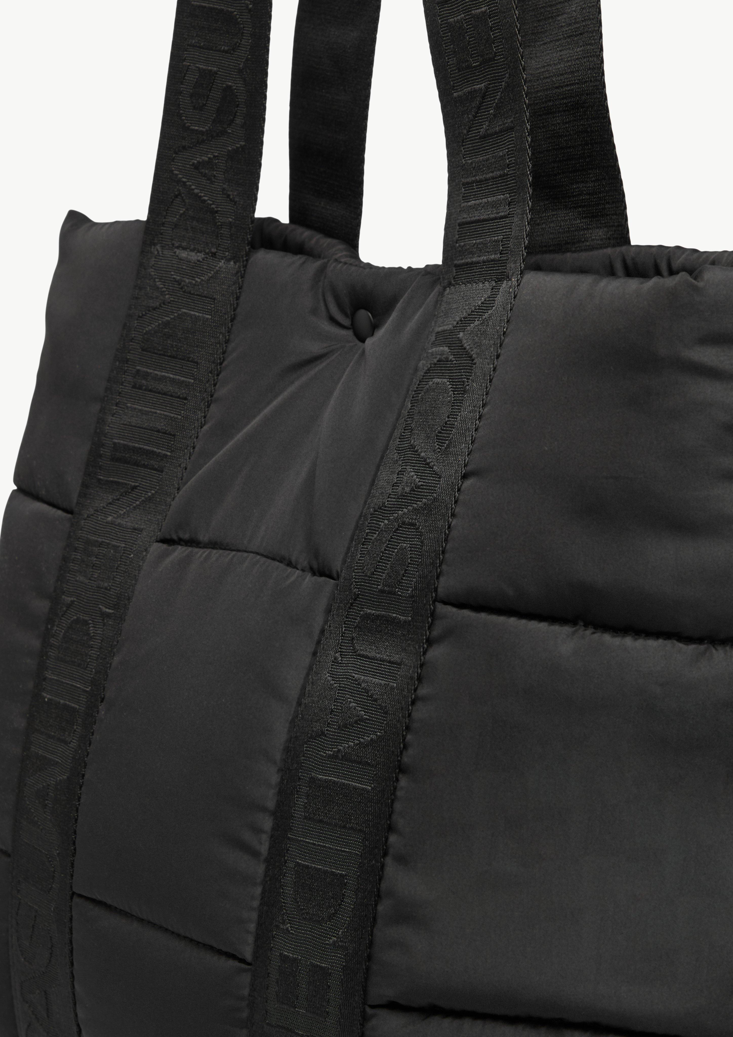 Tasche in 9999 & 8013