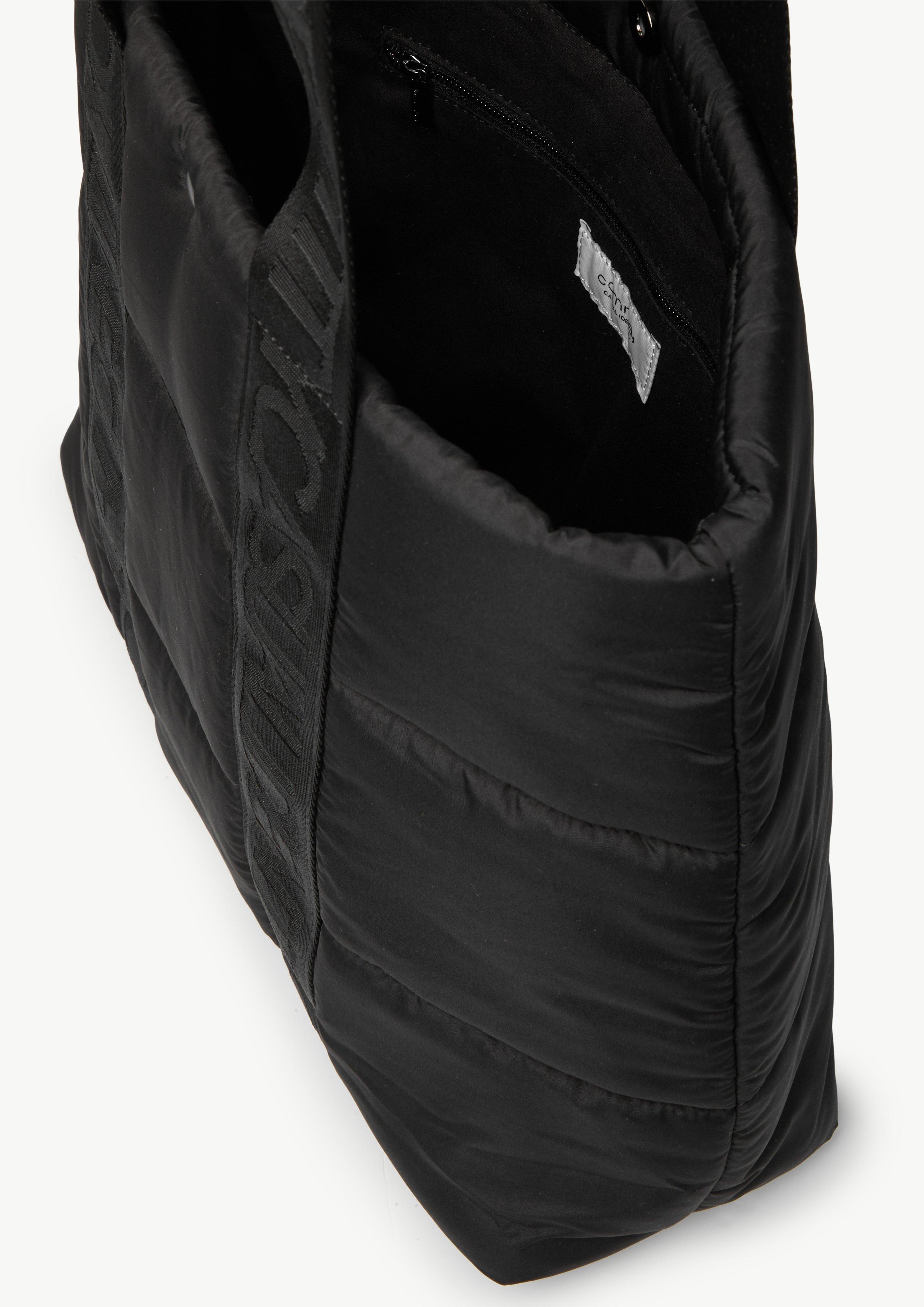 Tasche in 9999 & 8013