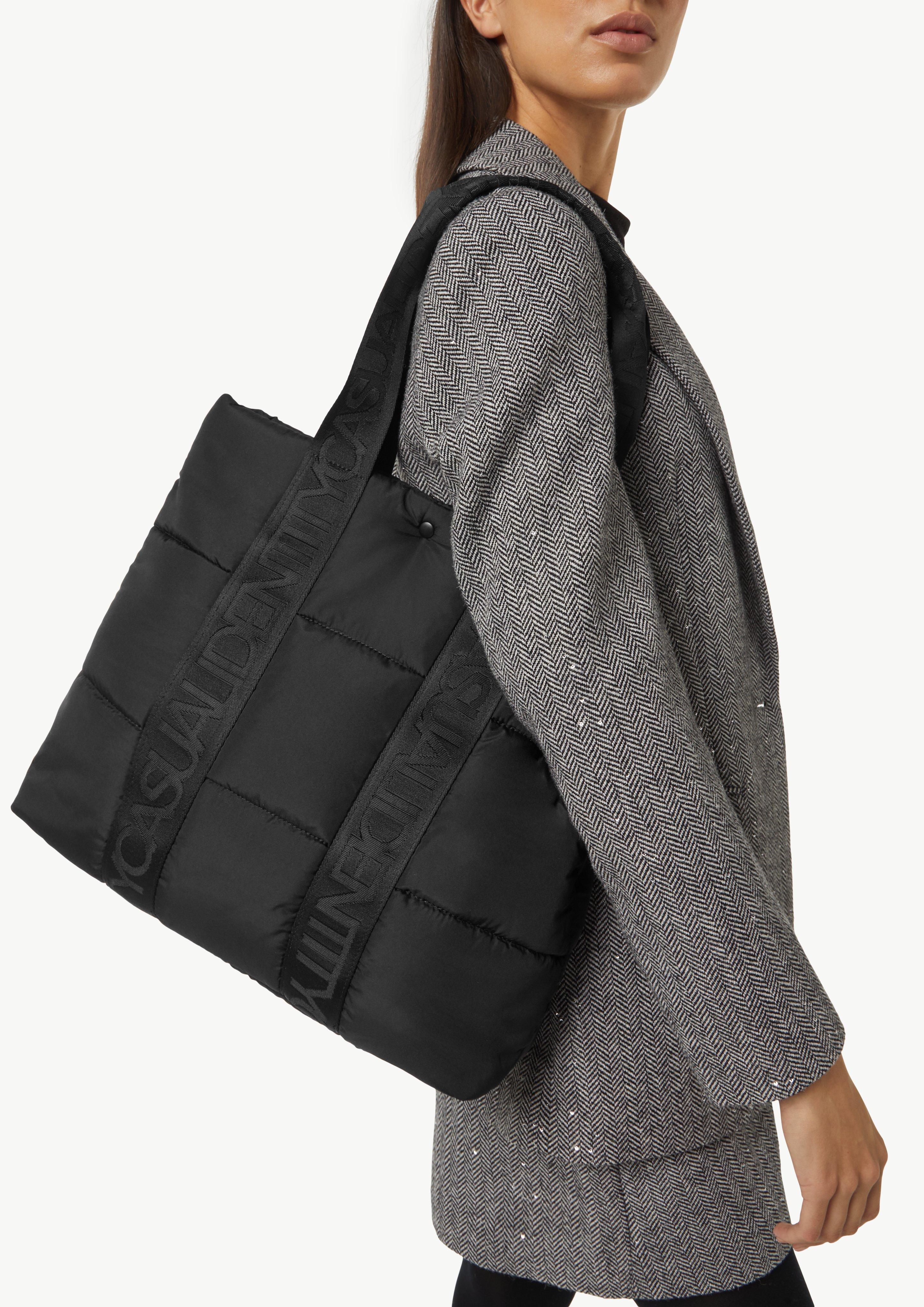 Tasche in 9999 & 8013