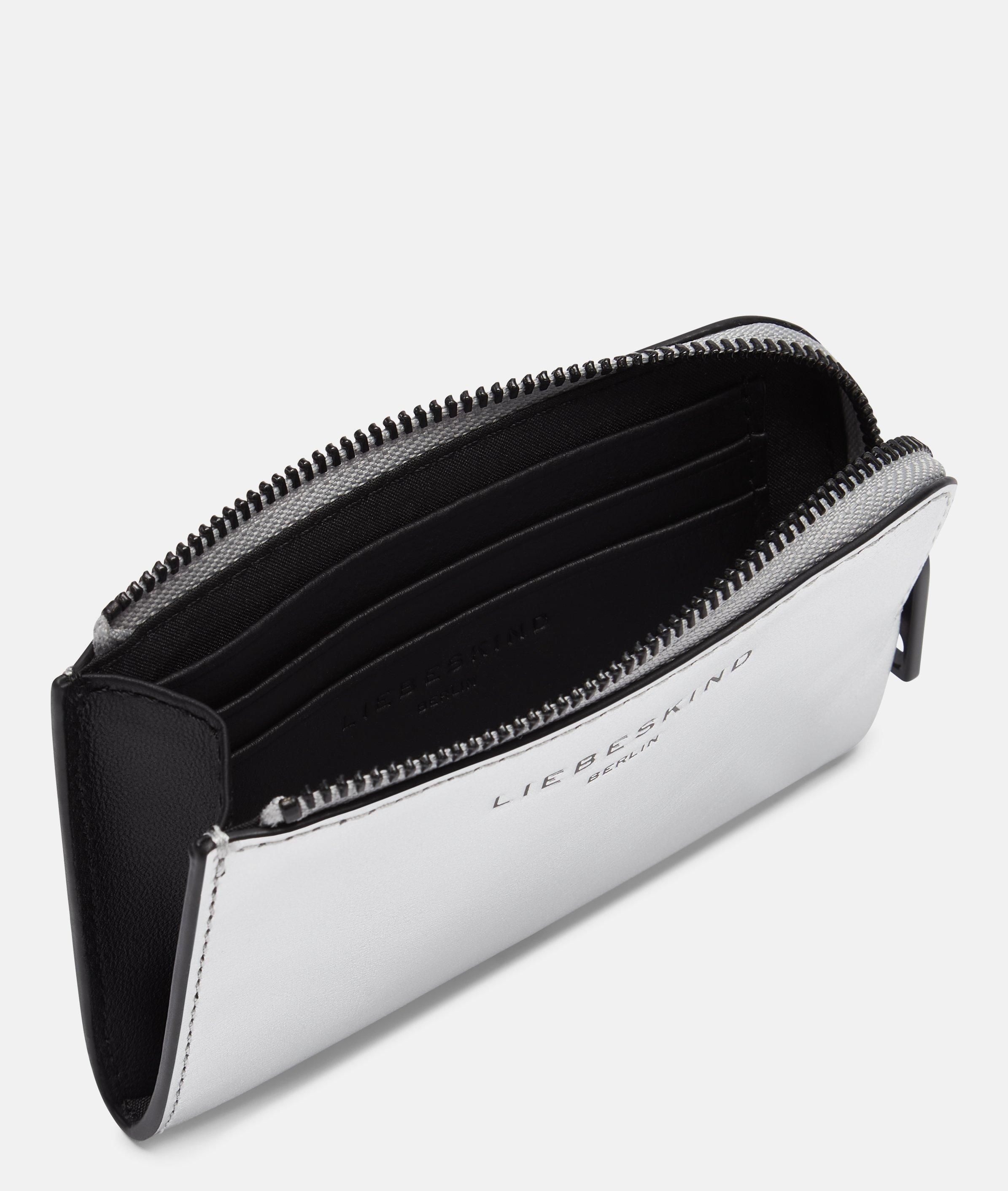LIEBESKIND BERLIN Portefeuille