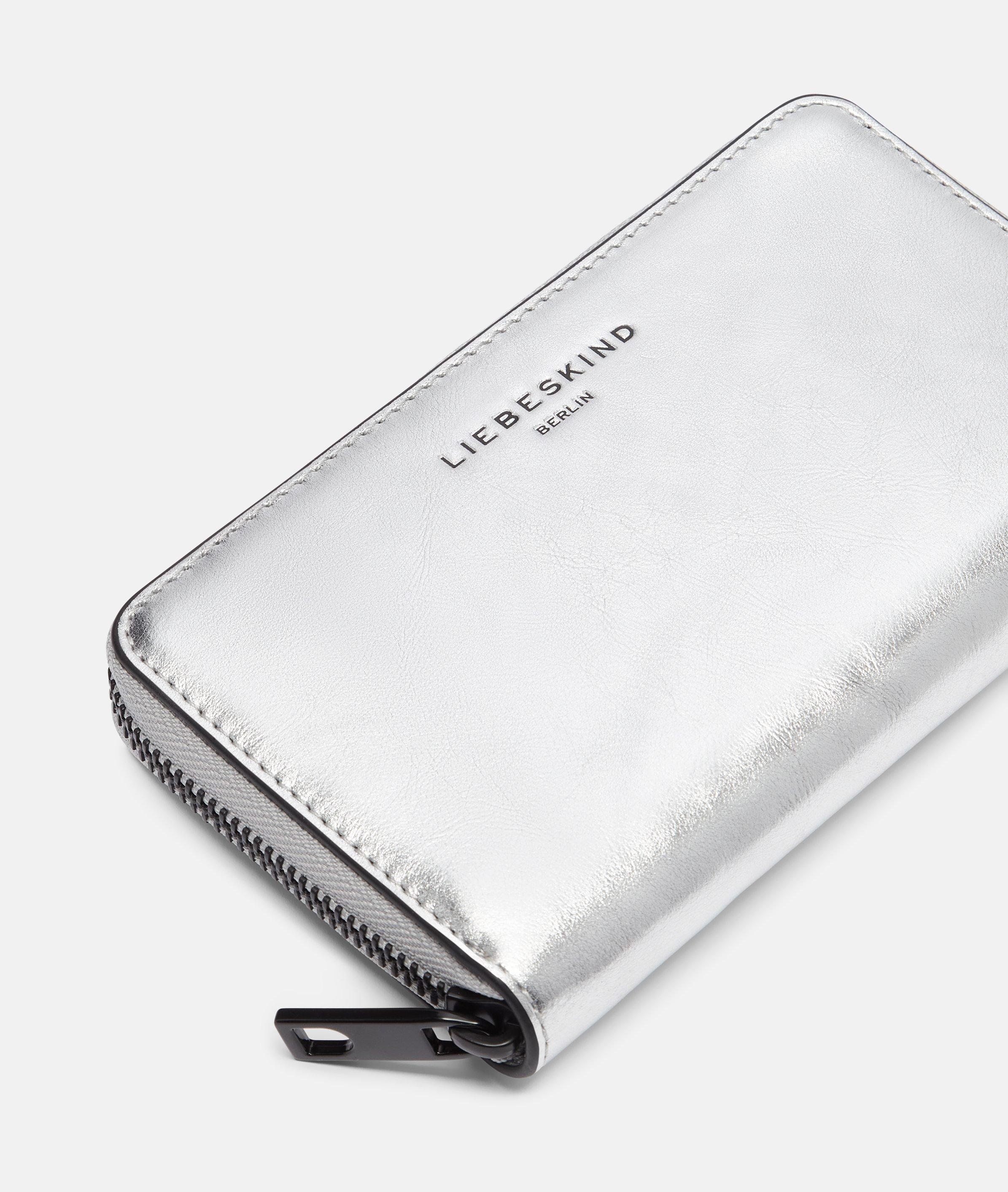 LIEBESKIND BERLIN Frieda Geldbörse M