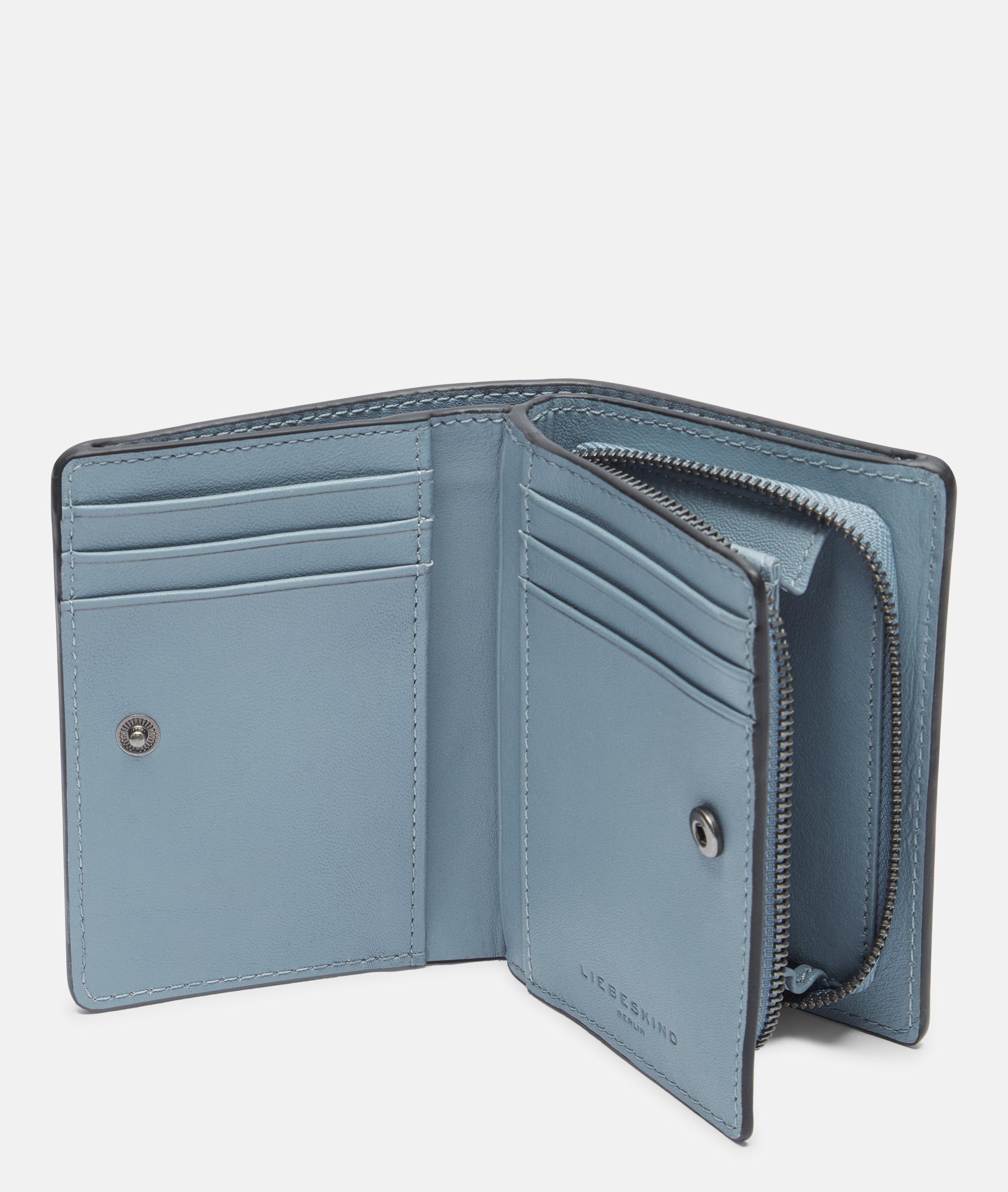 LIEBESKIND BERLIN Wallet