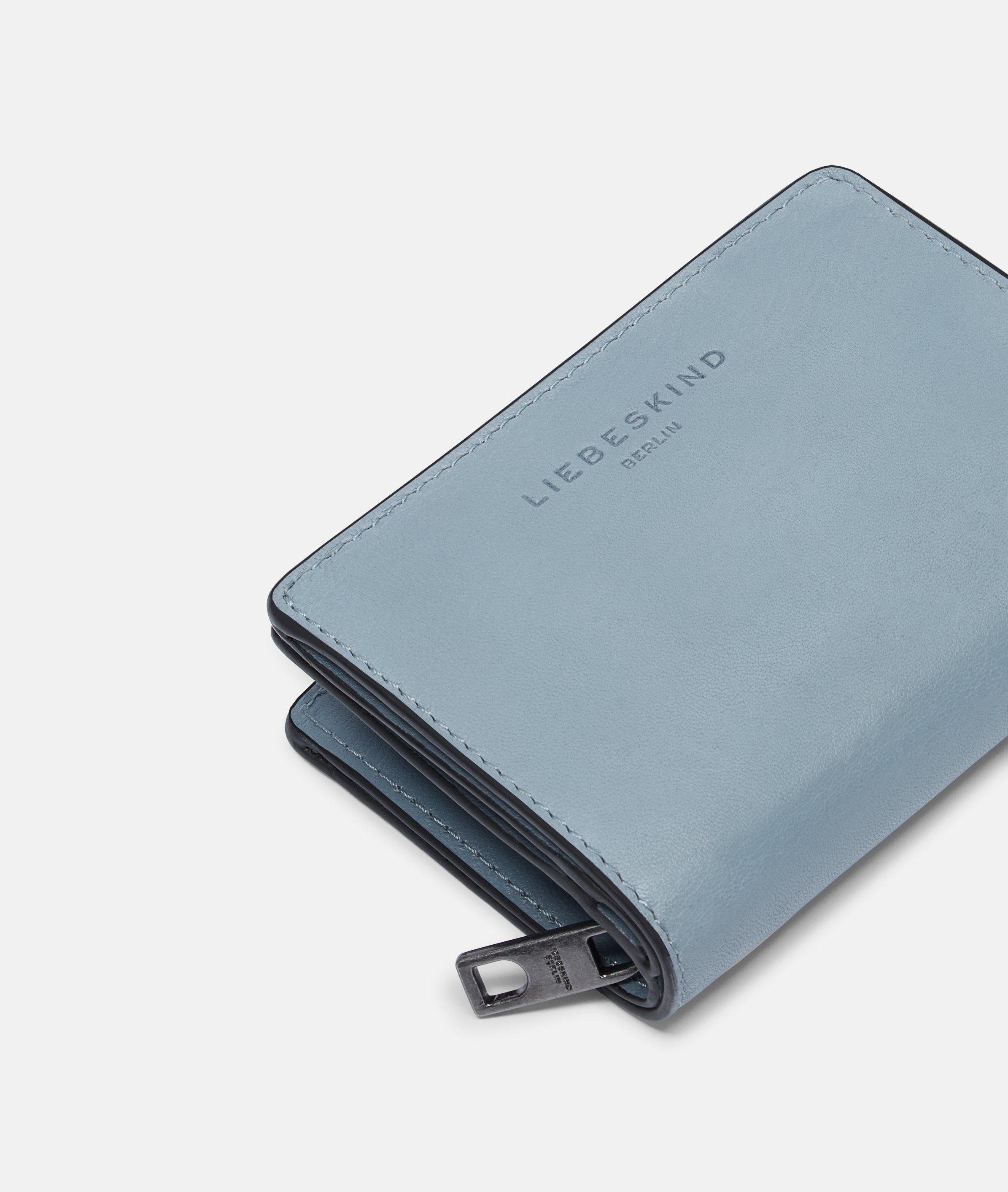 LIEBESKIND BERLIN Wallet
