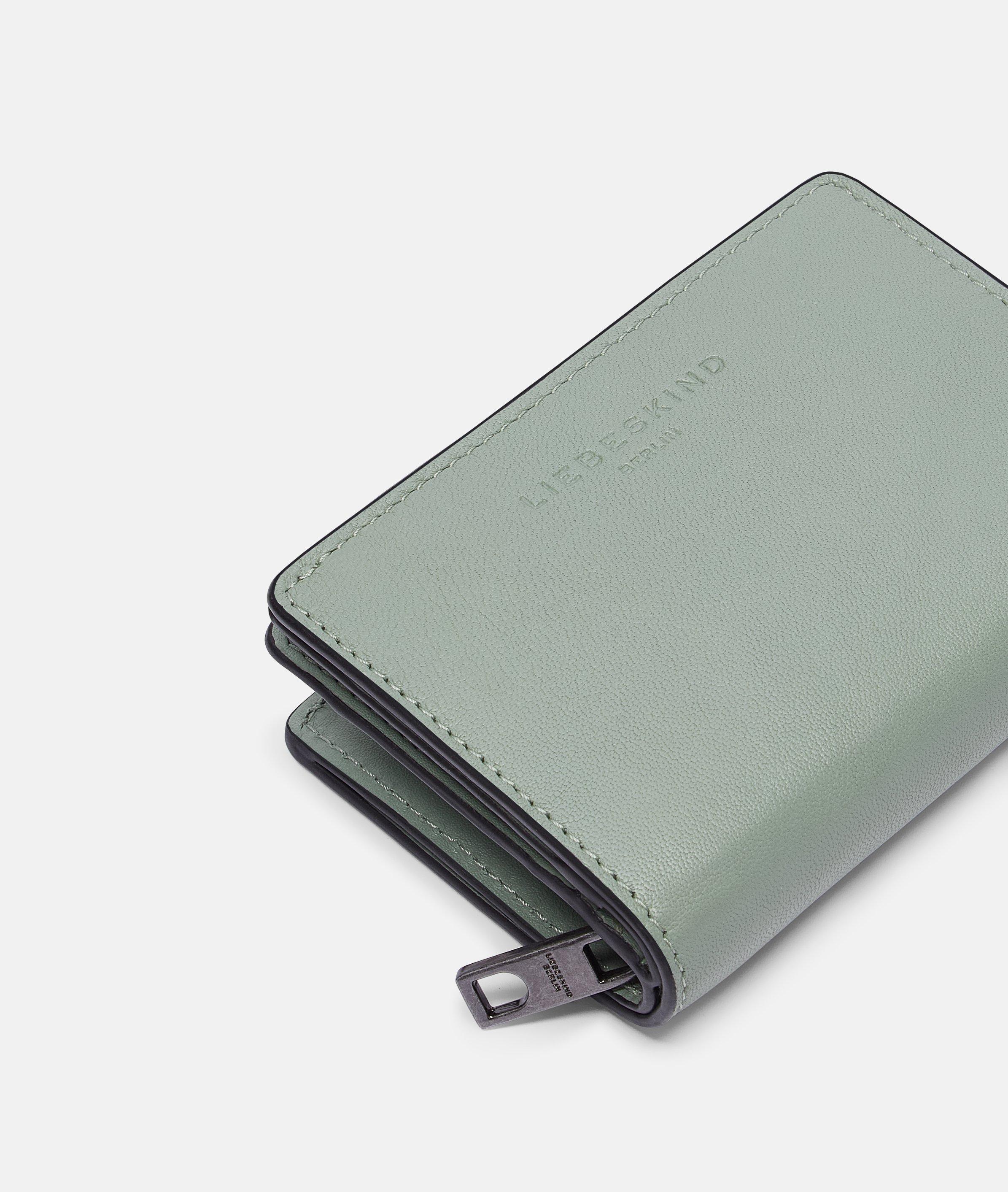 LIEBESKIND BERLIN Thea Geldbörse M