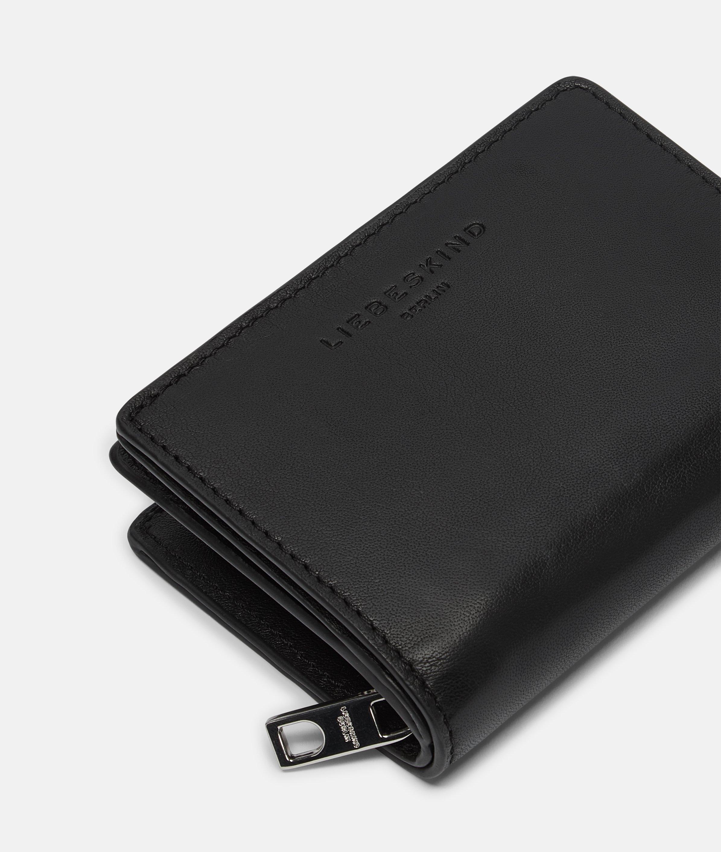 LIEBESKIND BERLIN Thea Geldbörse M