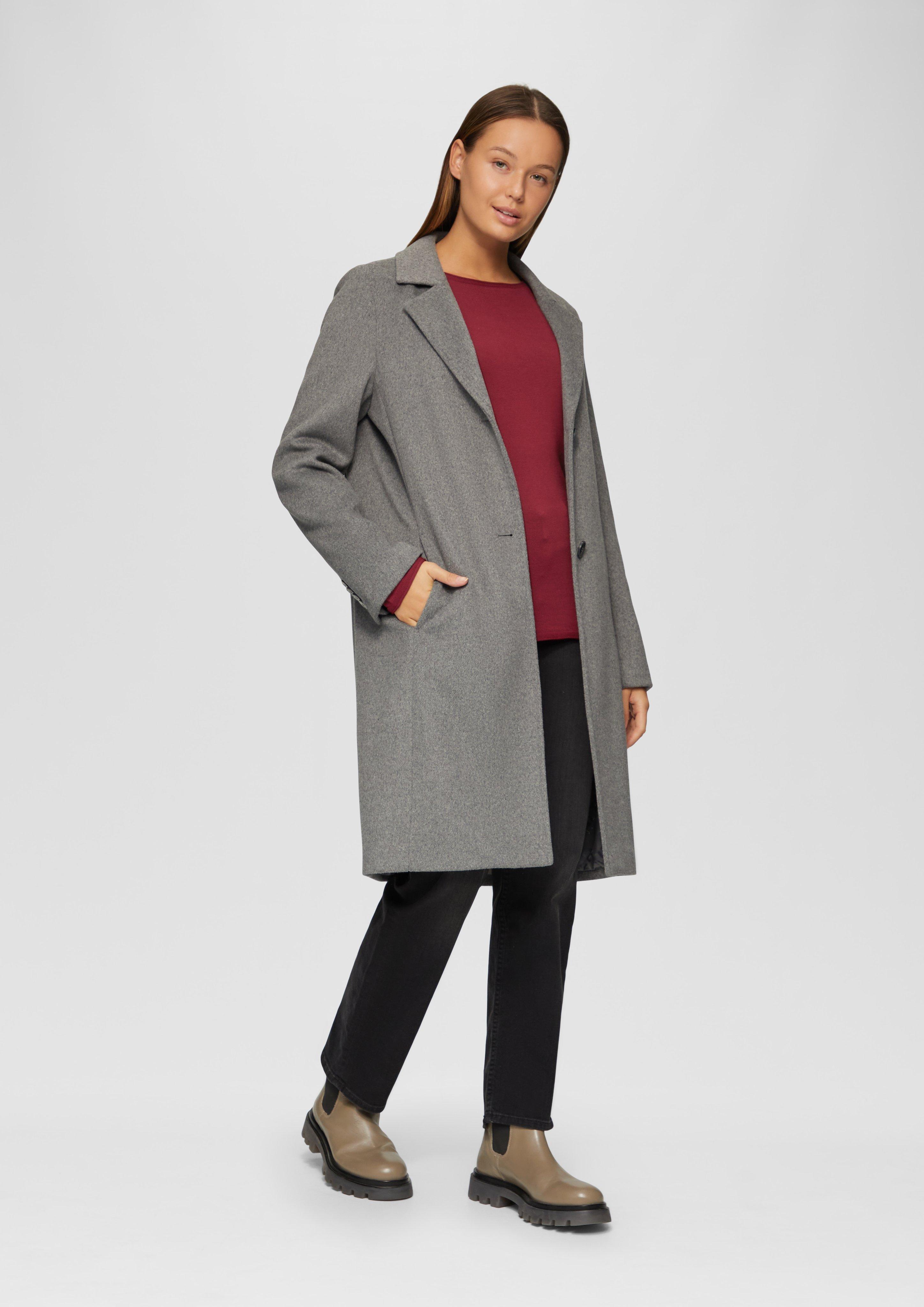 Pull en maille in 3874, 4703, 5061, 7926, 3301, 7774, 82W7 & 5959