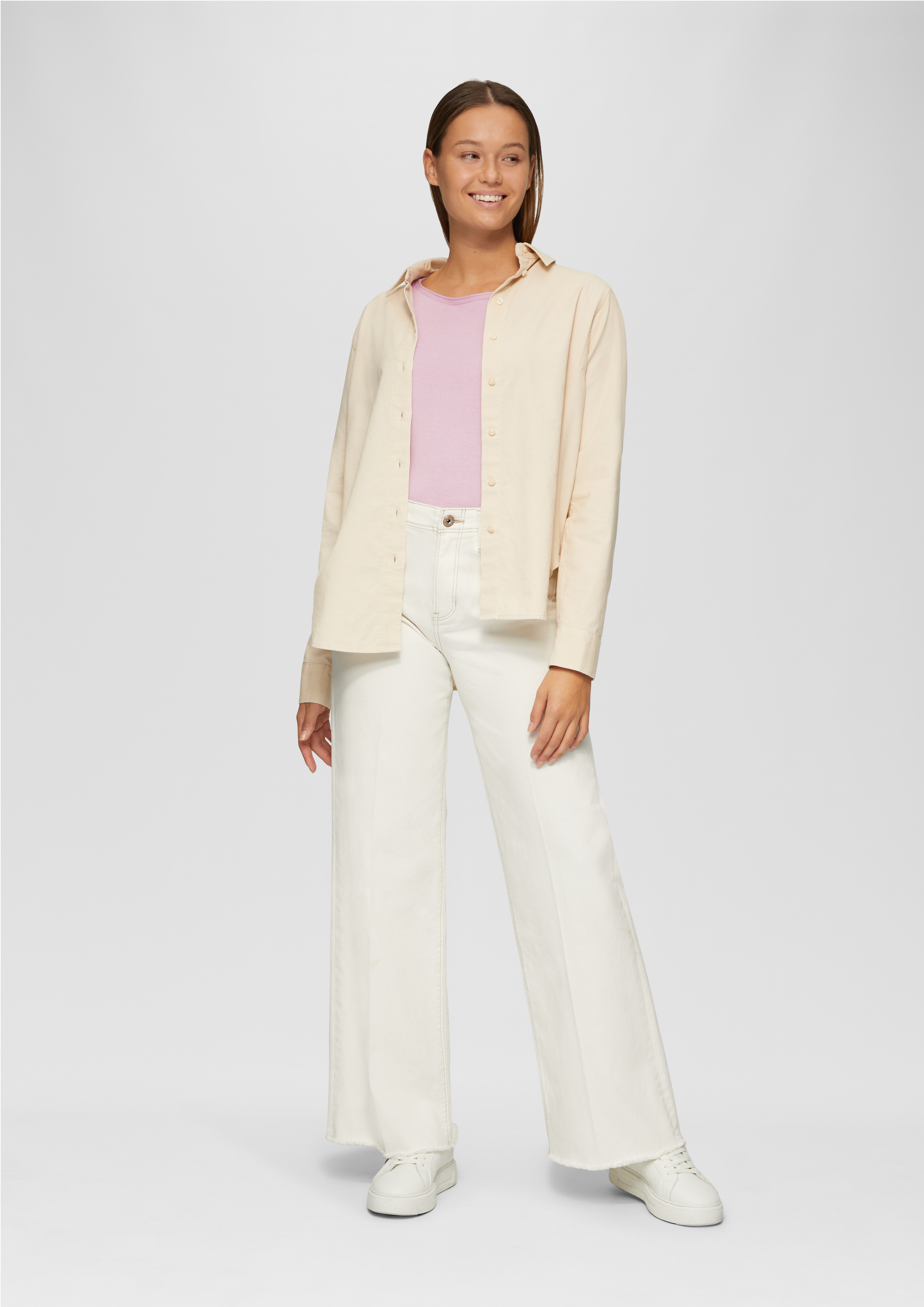 Pull en tricot in 4703, 5061, 7926, 3301, 3874, 7774, 82W7 & 5959