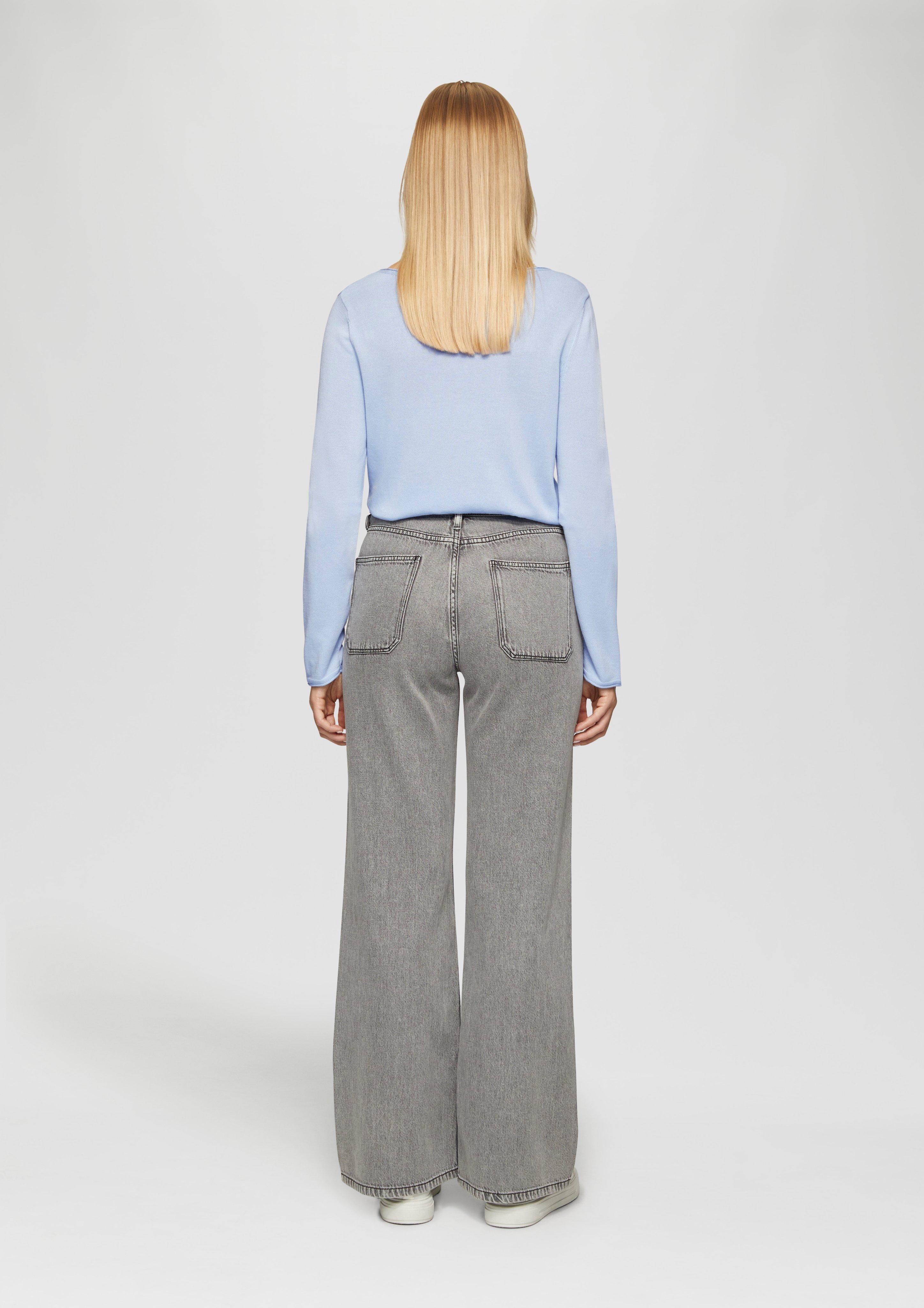 Pull en tricot in 5061, 4703, 7926, 3301, 3874, 7774, 82W7 & 5959