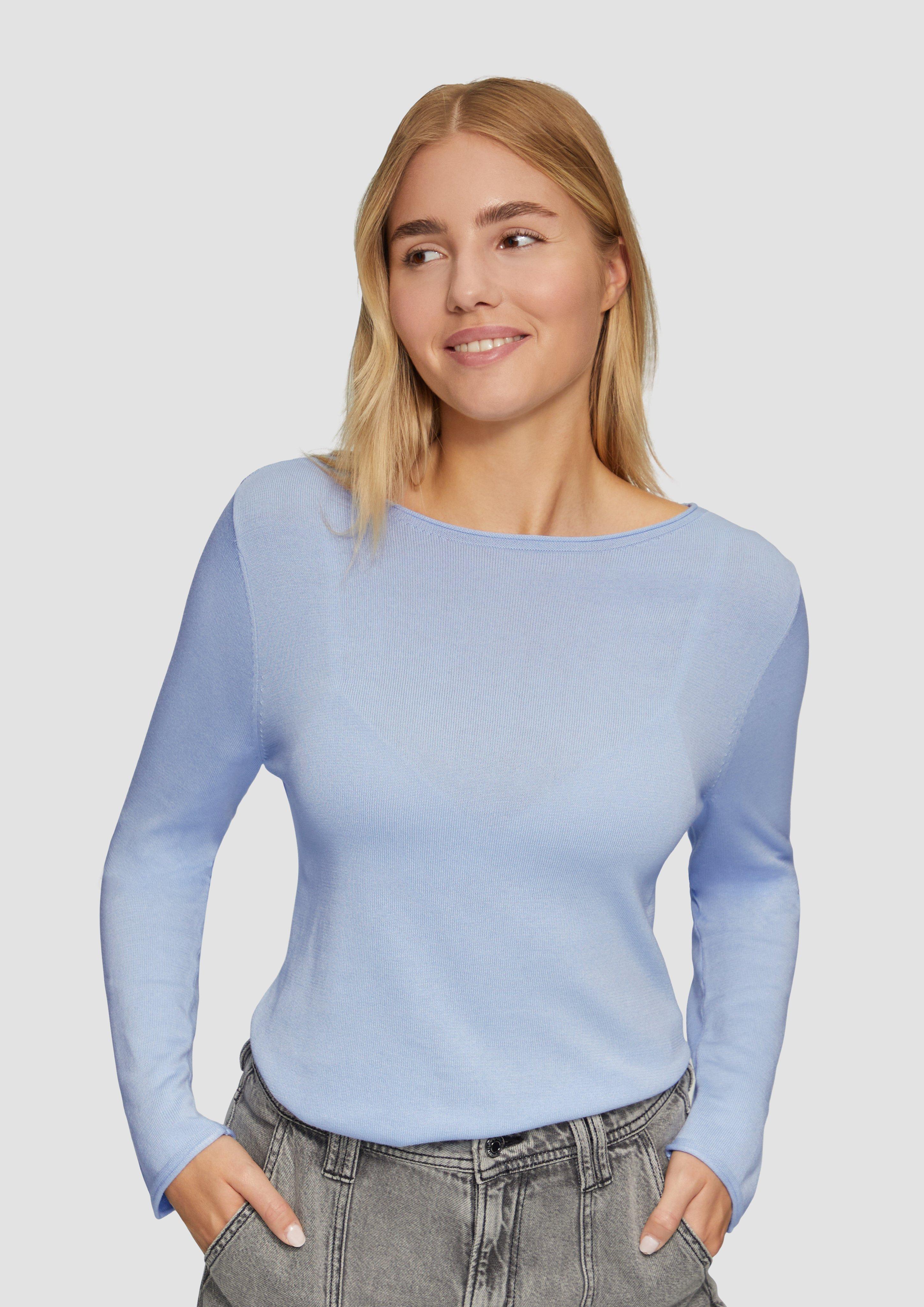 Pull en tricot in 5061, 4703, 7926, 3301, 3874, 7774, 82W7 & 5959