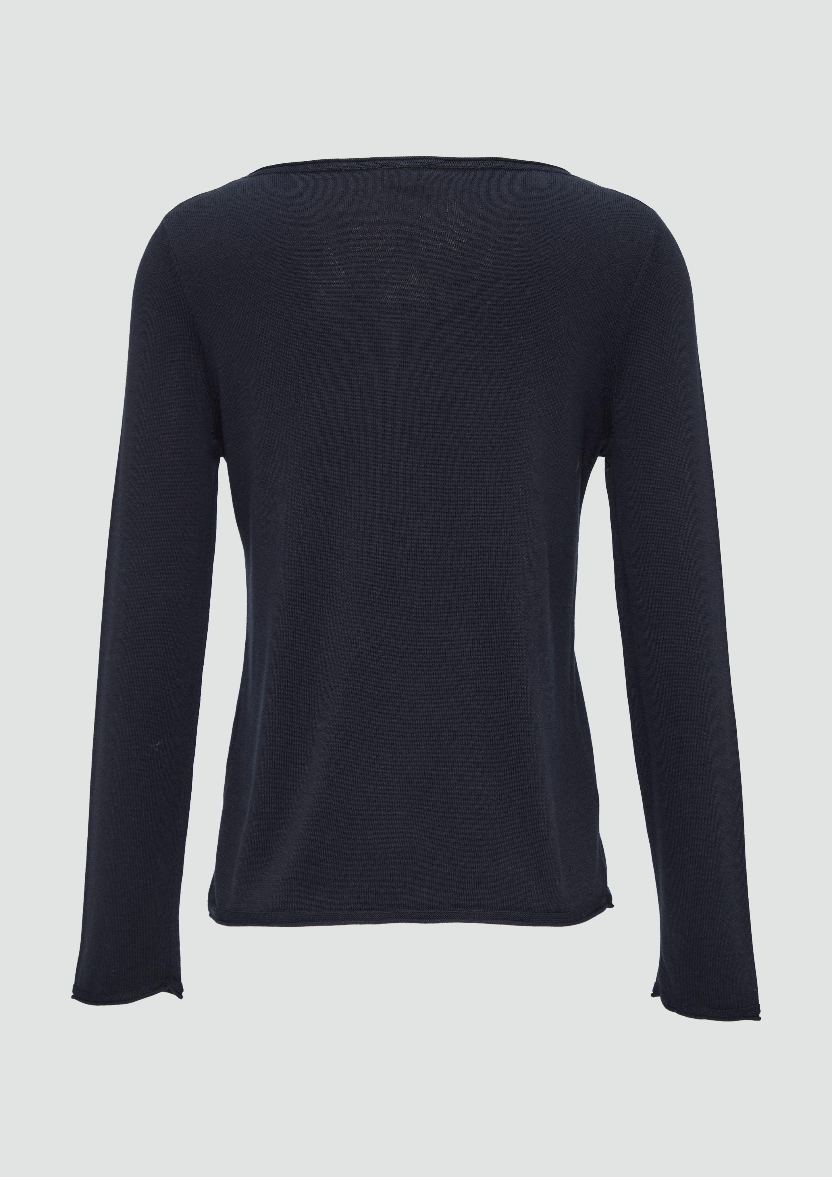 Pull en maille in 5959, 4703, 5061, 7926, 3301, 3874, 7774 & 82W7