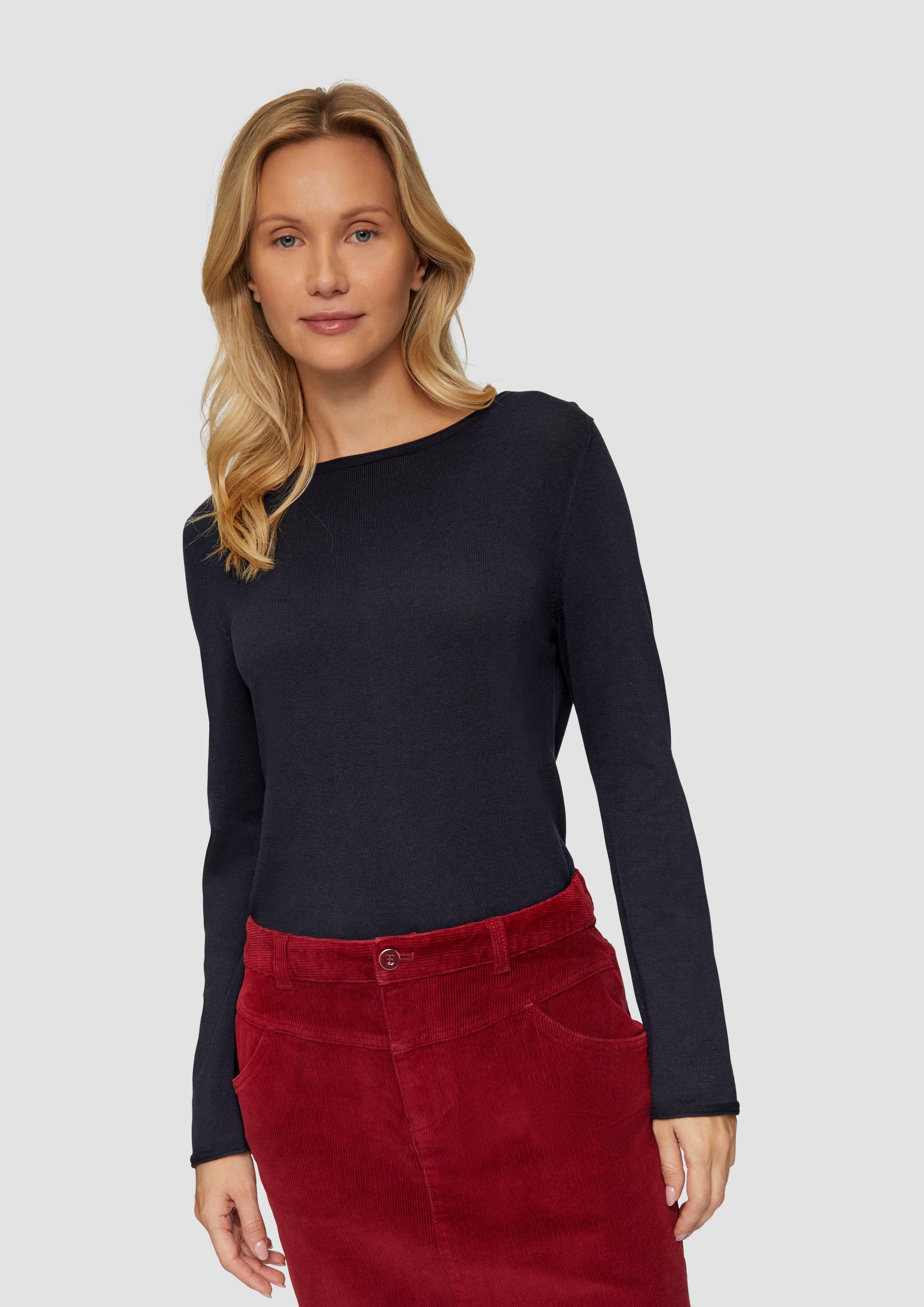 Pull en maille in 5959, 4703, 5061, 7926, 3301, 3874, 7774 & 82W7