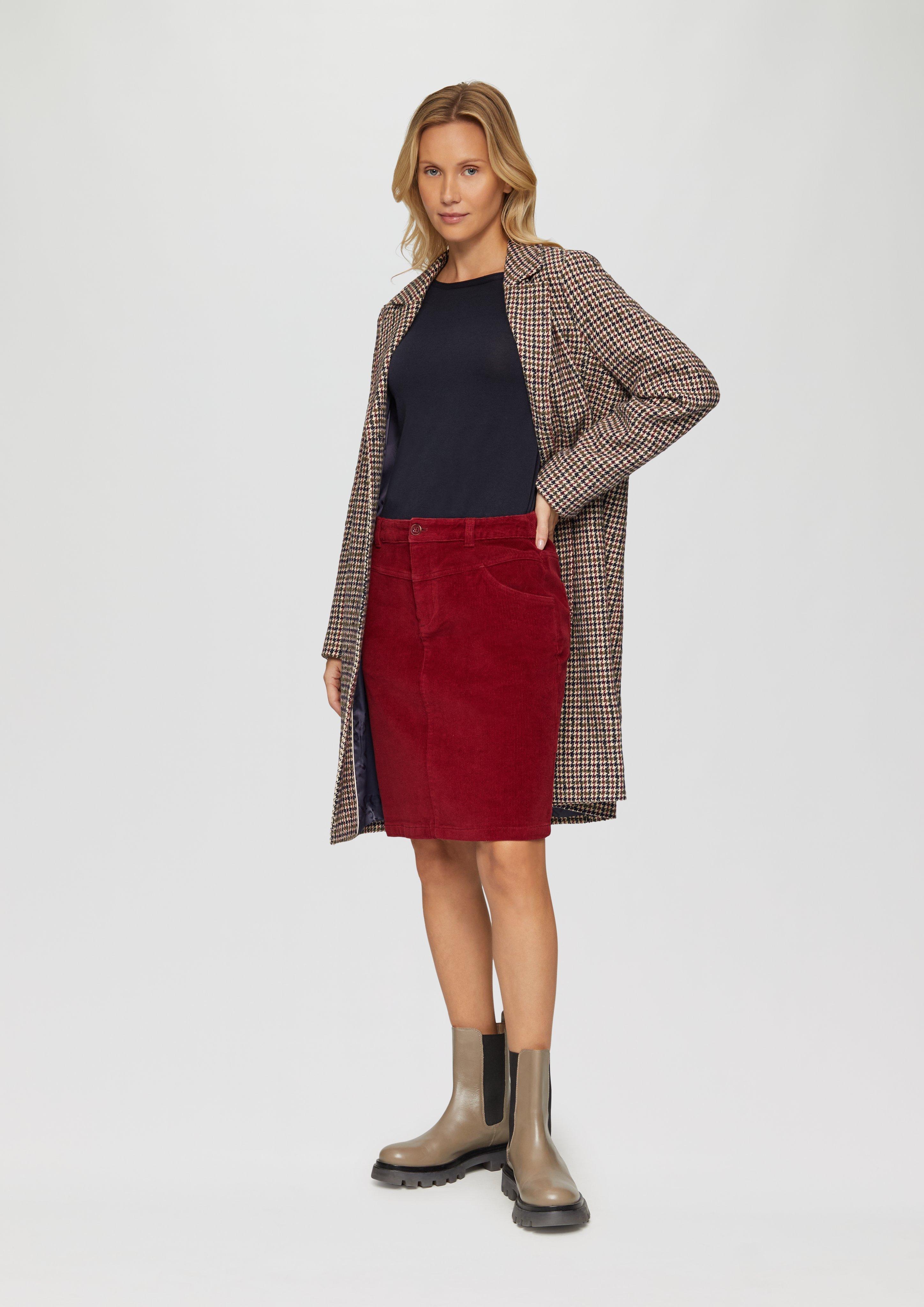 Pull en maille in 5959, 4703, 5061, 7926, 3301, 3874, 7774 & 82W7