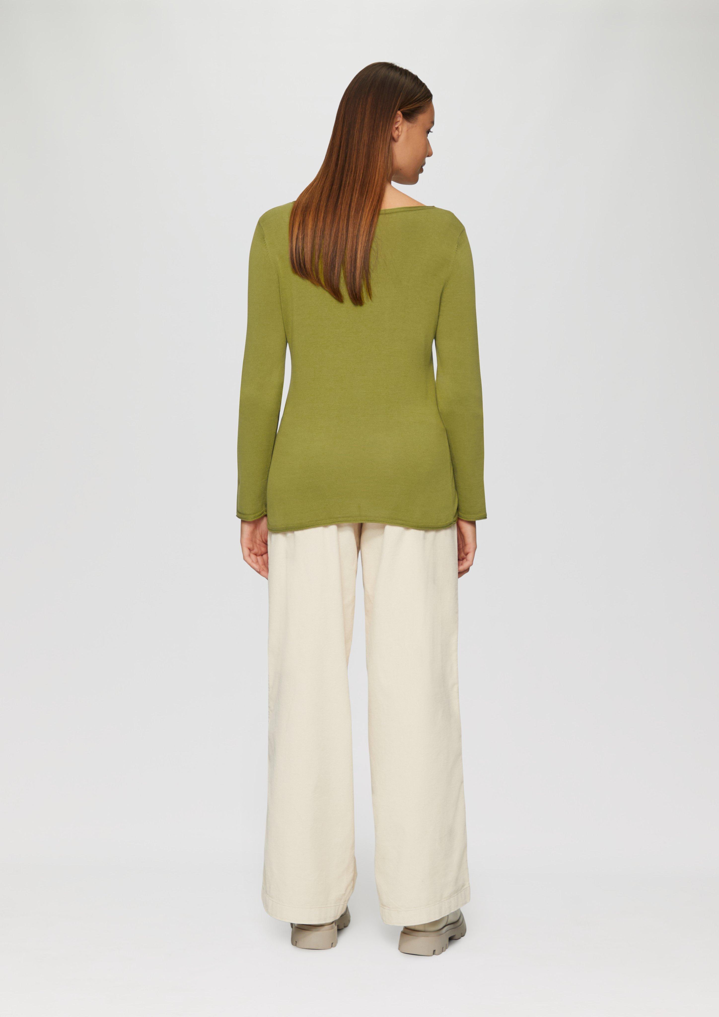 Pull en tricot in 7774, 4703, 5061, 7926, 3301, 3874, 82W7 & 5959