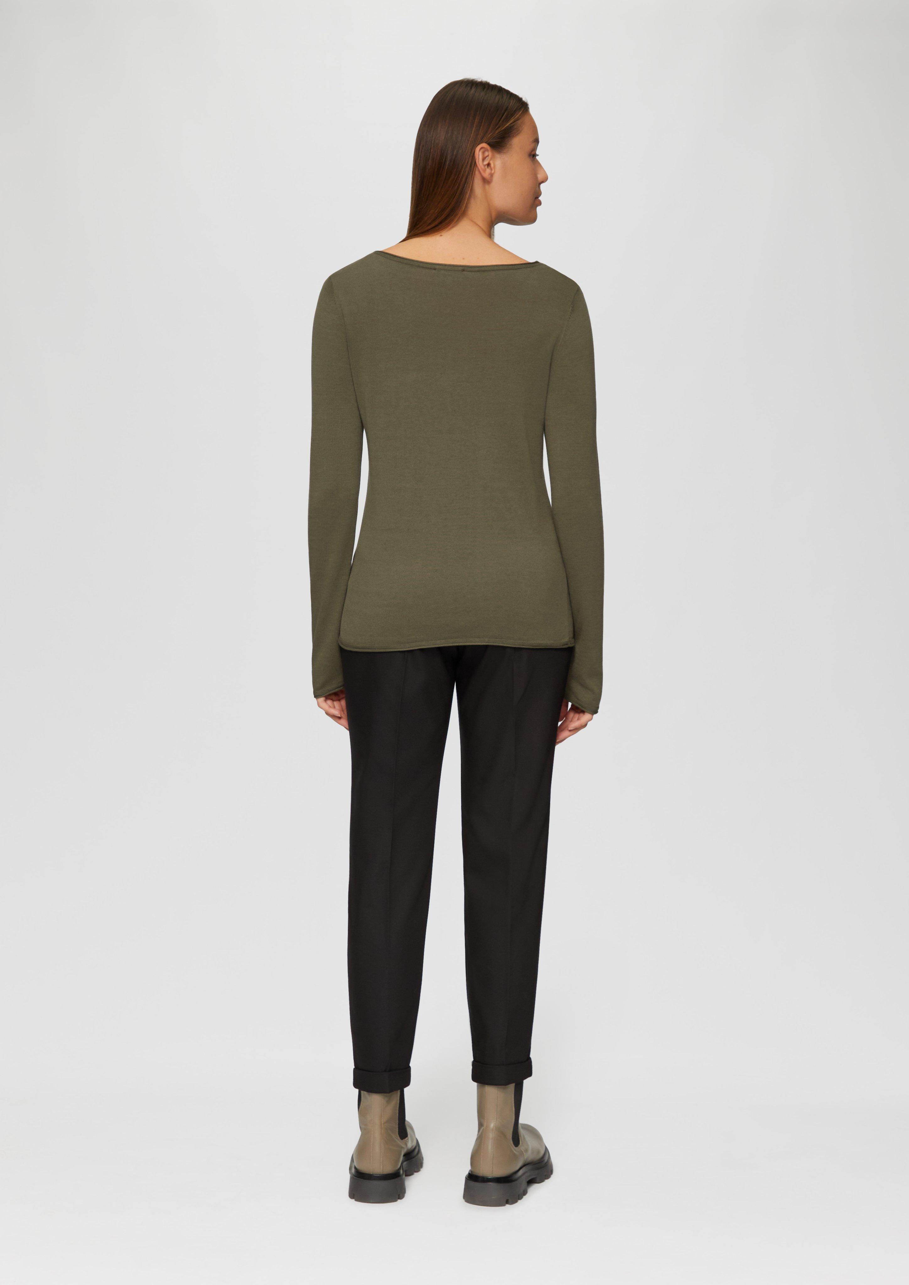 Pull en maille in 7926, 4703, 5061, 3301, 3874, 7774, 82W7 & 5959