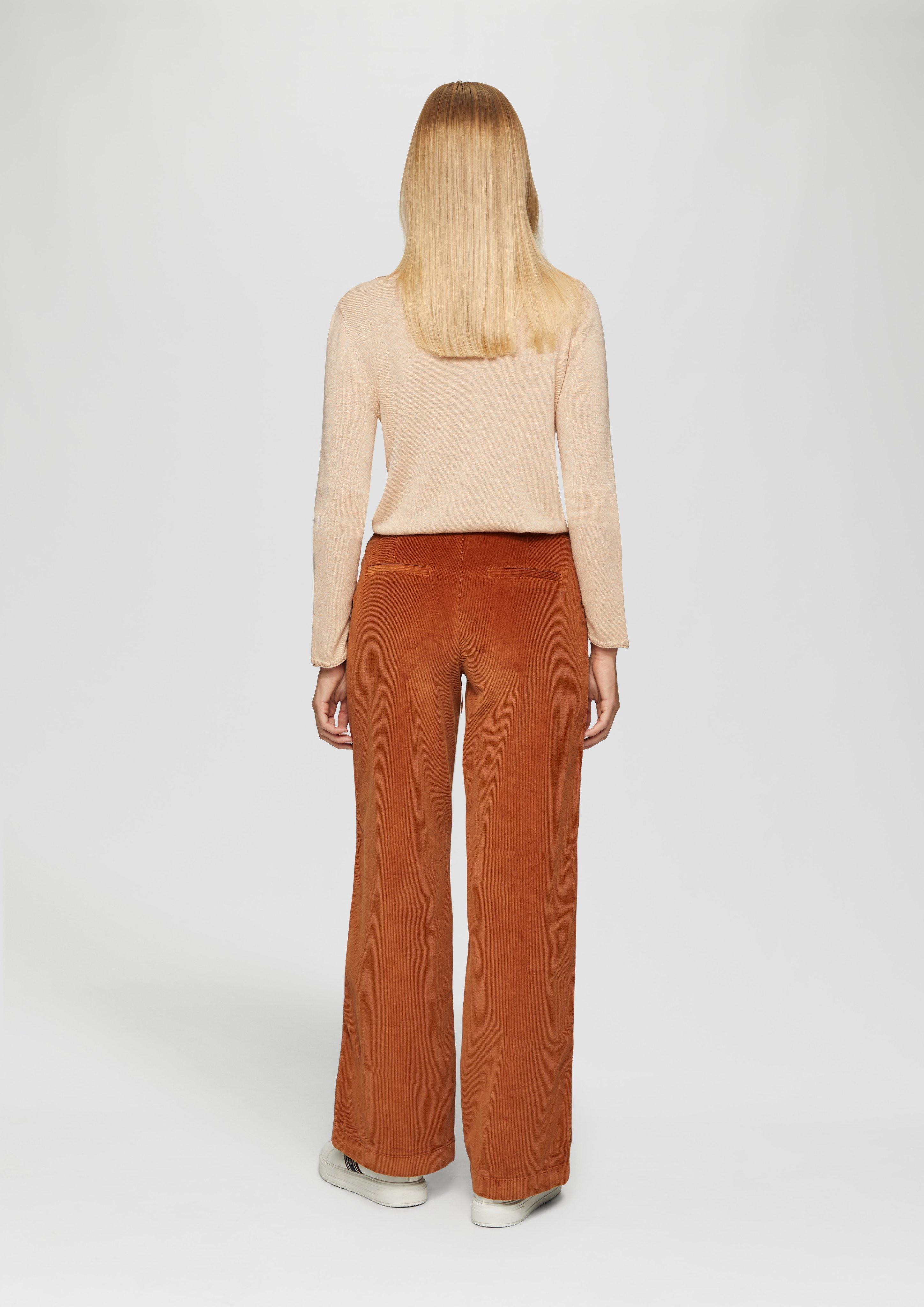 Pull en maille in 82W7, 4703, 5061, 7926, 3301, 3874, 7774 & 5959