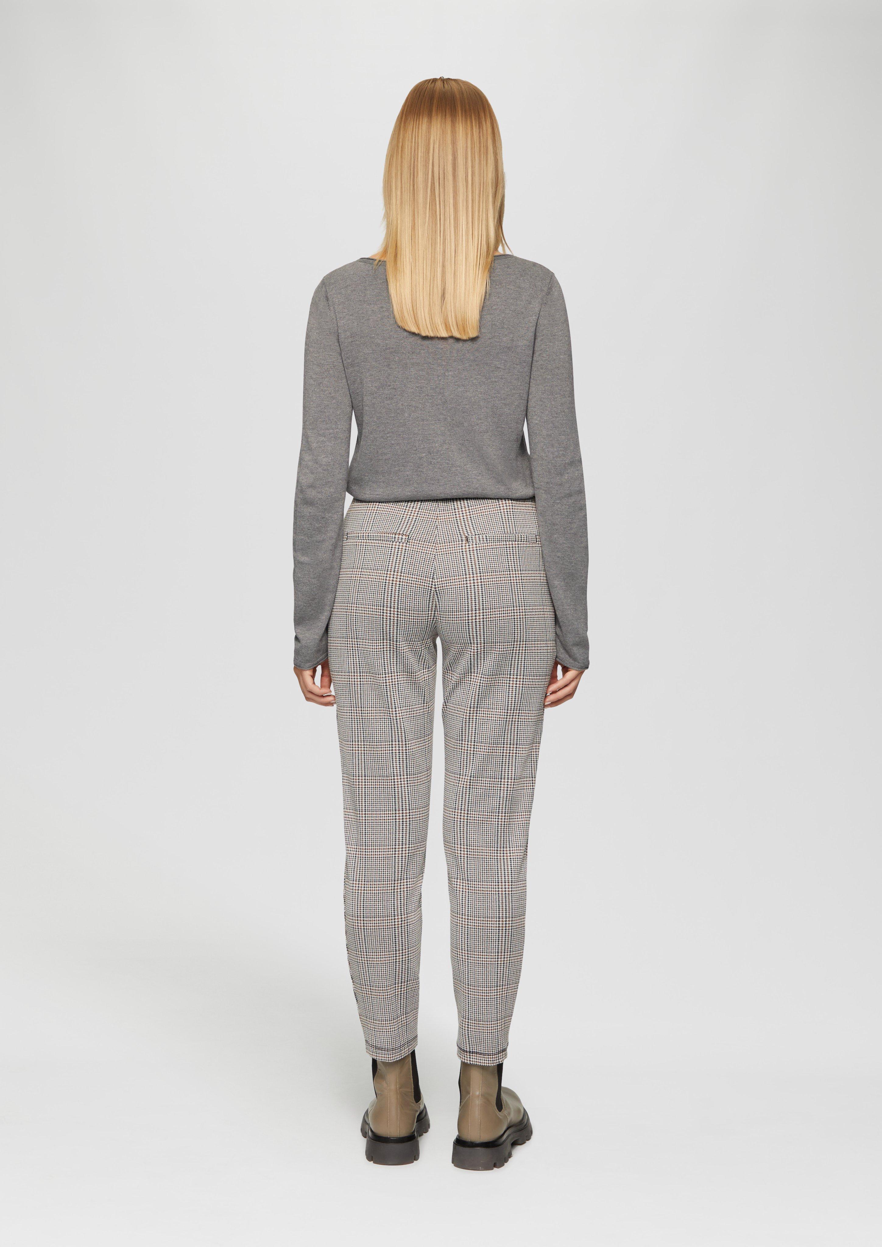 Pull en tricot in 9730, 4703, 5061, 7926, 3301, 3874, 7774, 82W7 & 5959