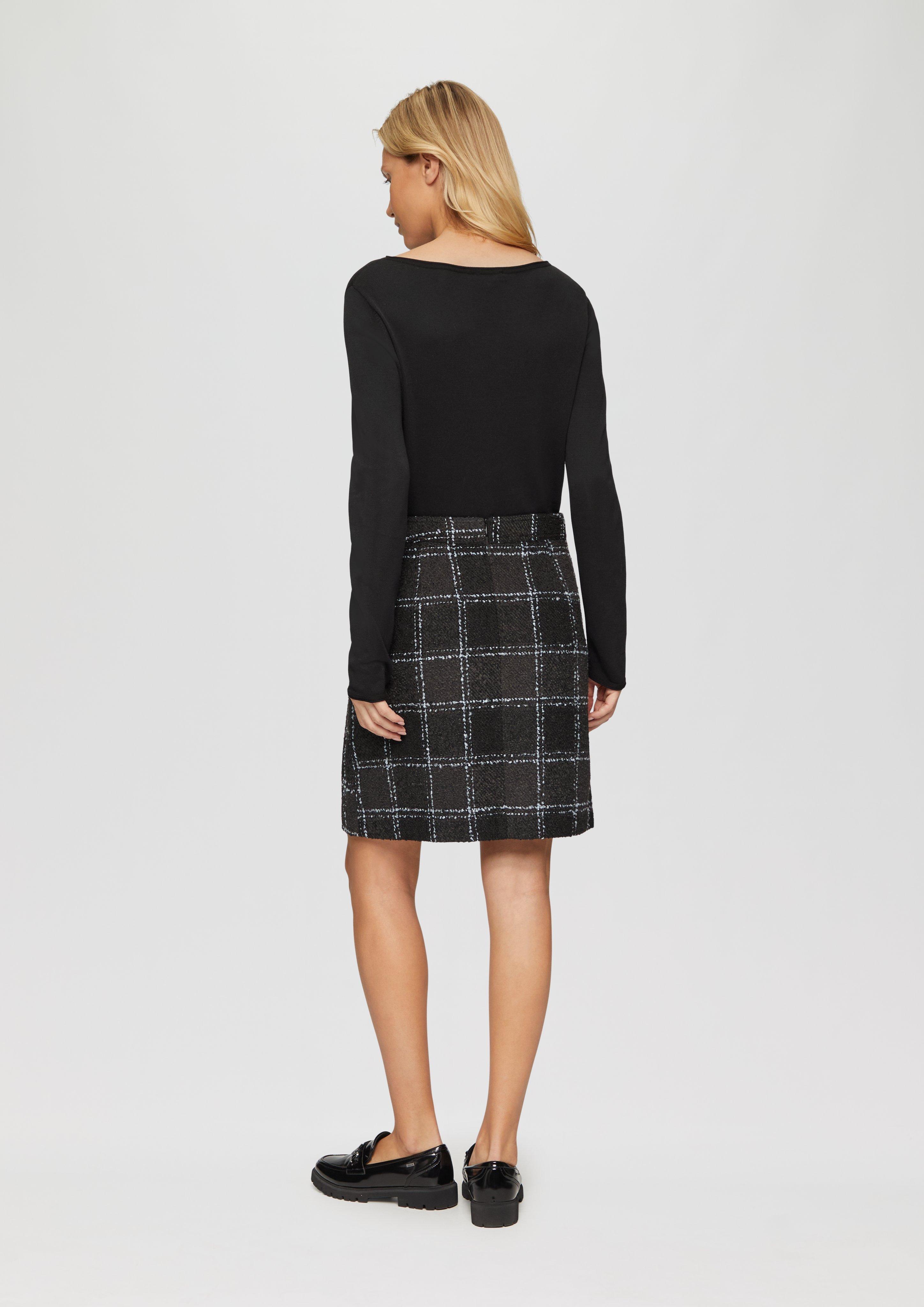 Pull en tricot in 9999, 4703, 5061, 7926, 3301, 3874, 7774, 82W7 & 5959