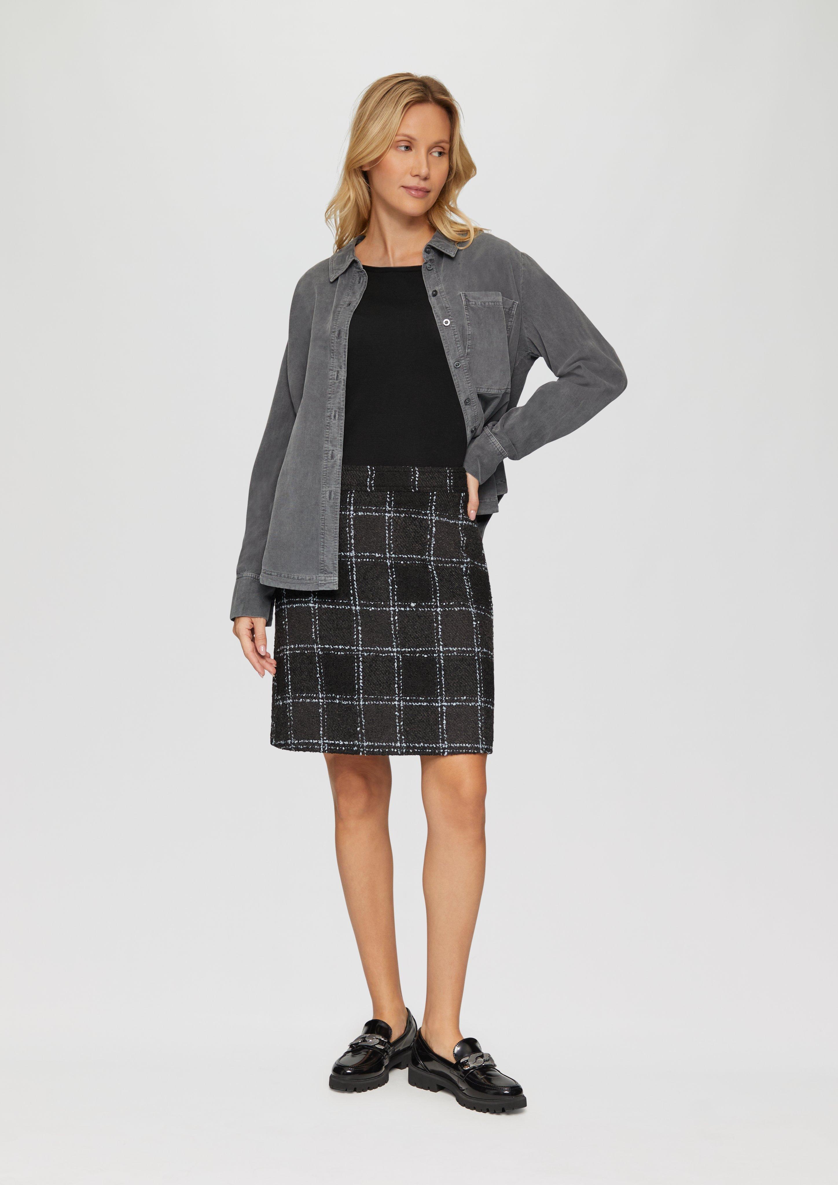 Pull en tricot in 9999, 4703, 5061, 7926, 3301, 3874, 7774, 82W7 & 5959