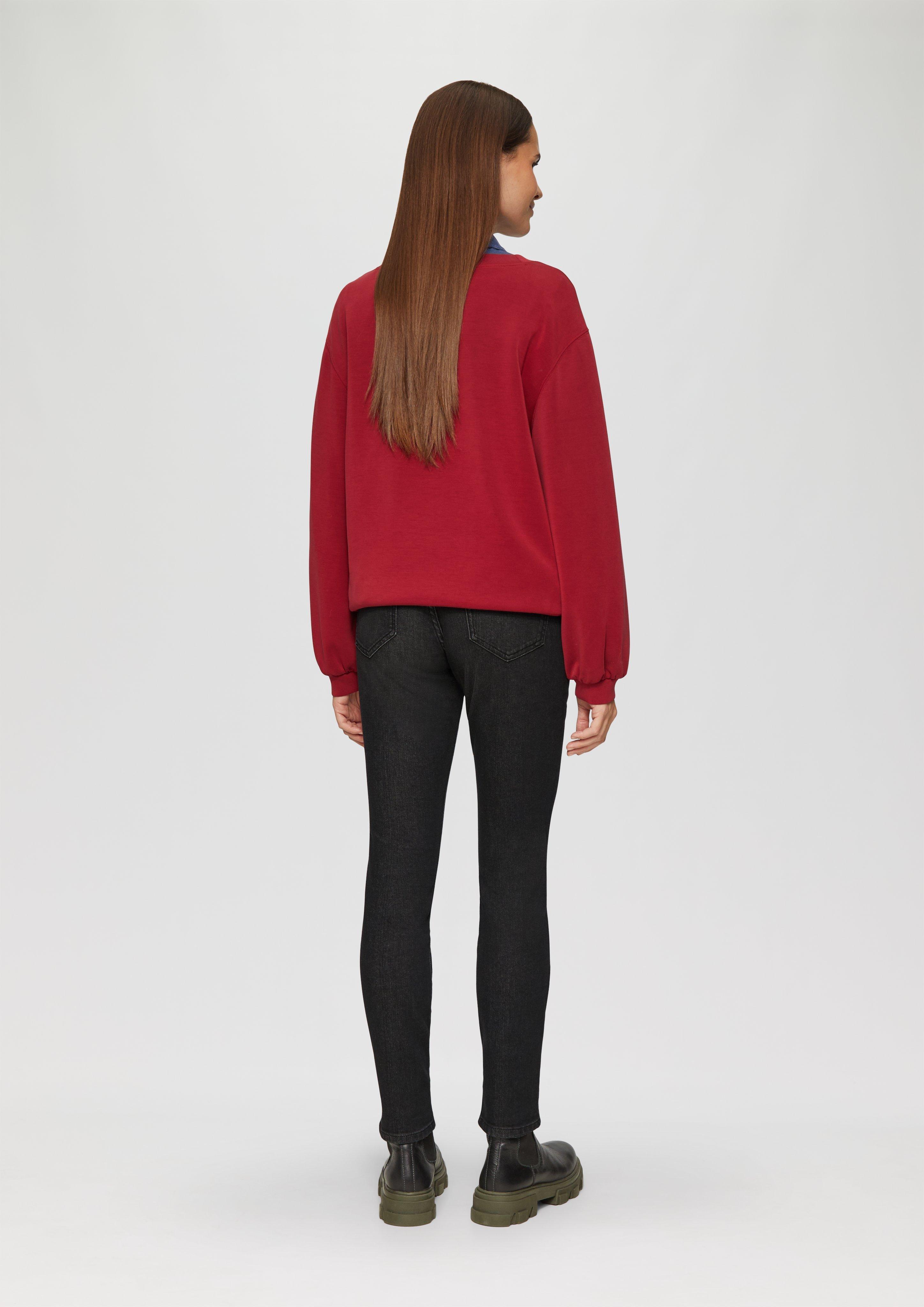 Kavbojke in 99Z4, 59Z4, 57Z4 & 55Z4