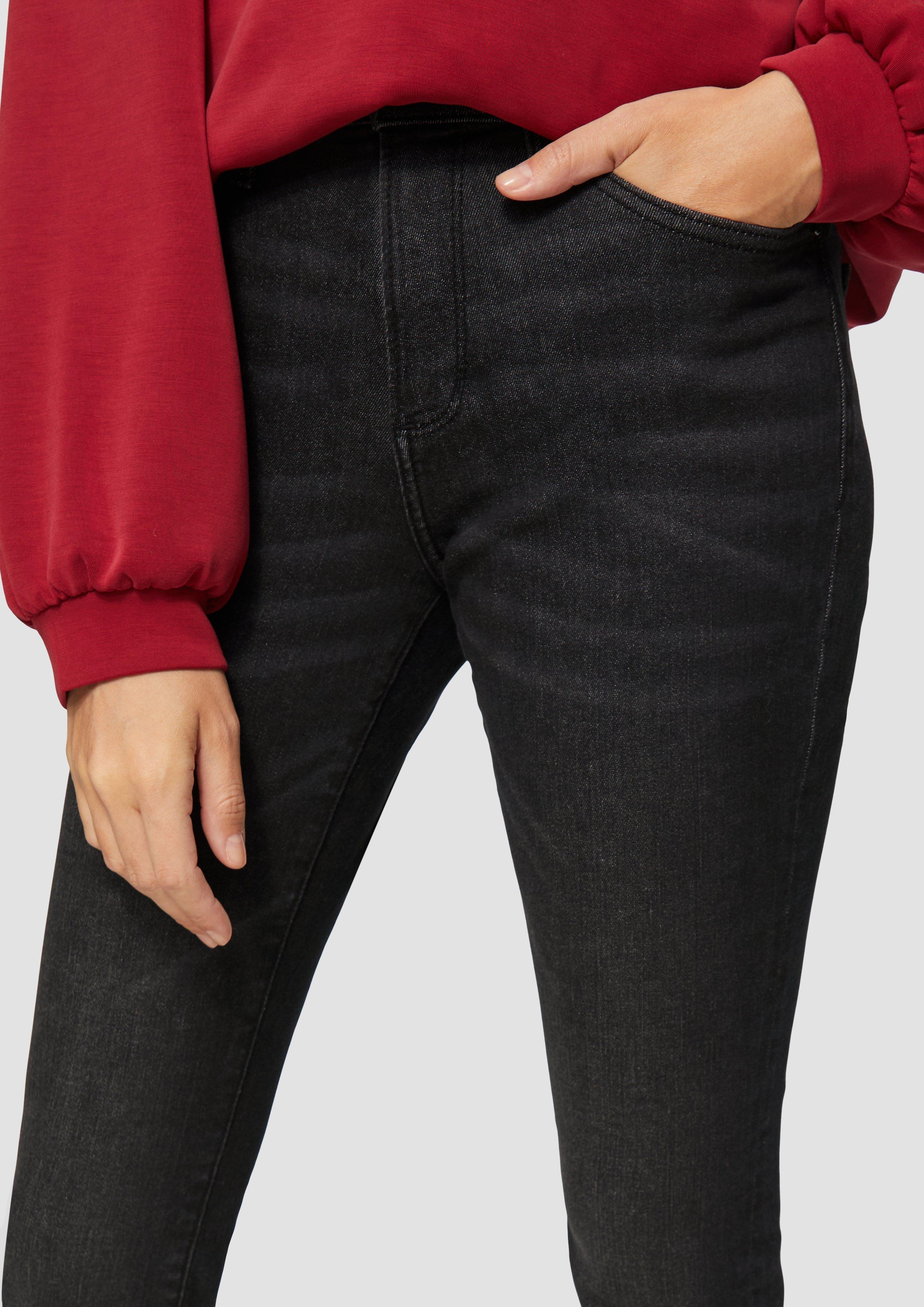 Kavbojke in 99Z4, 59Z4, 57Z4 & 55Z4