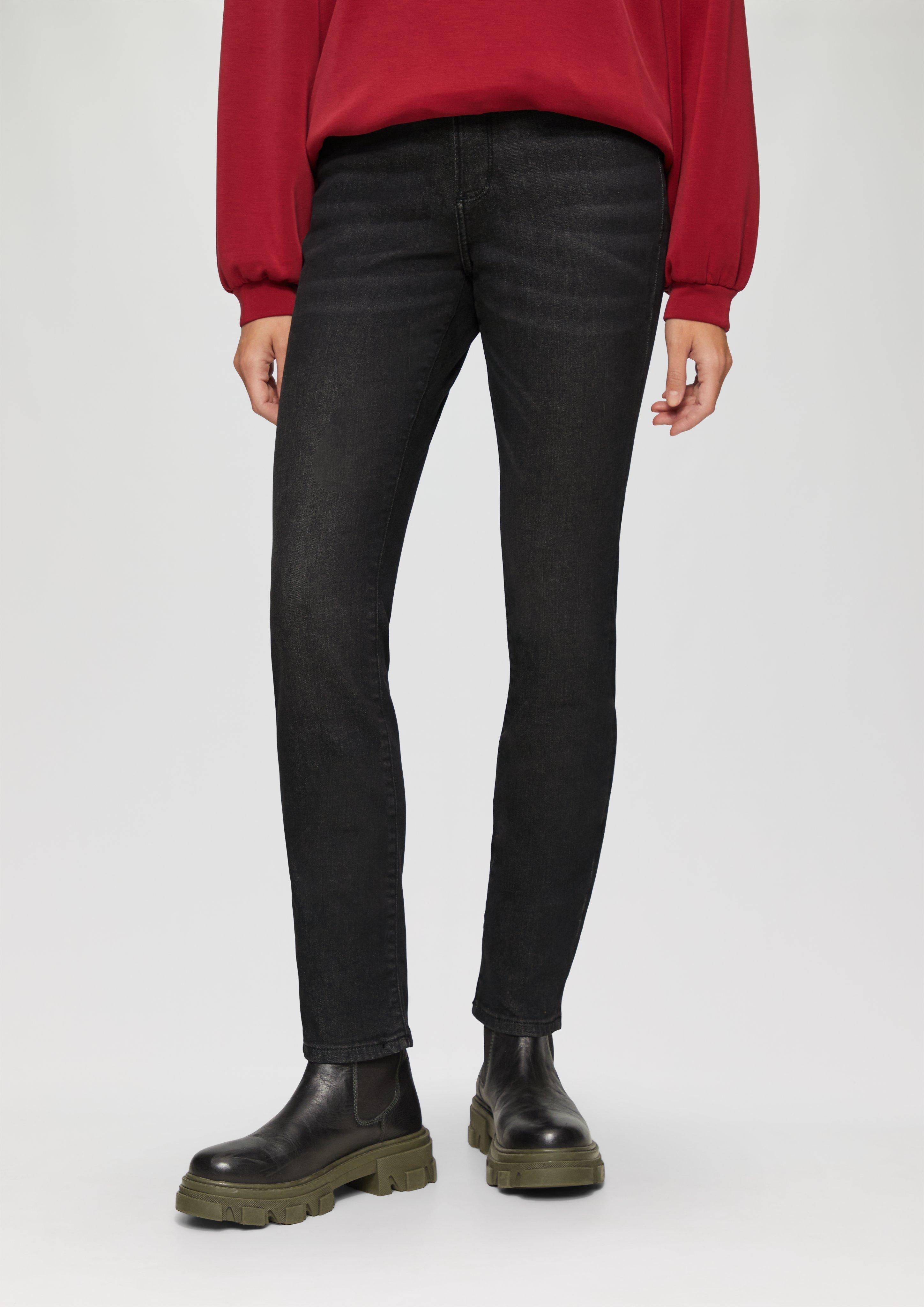 Kavbojke in 99Z4, 59Z4, 57Z4 & 55Z4