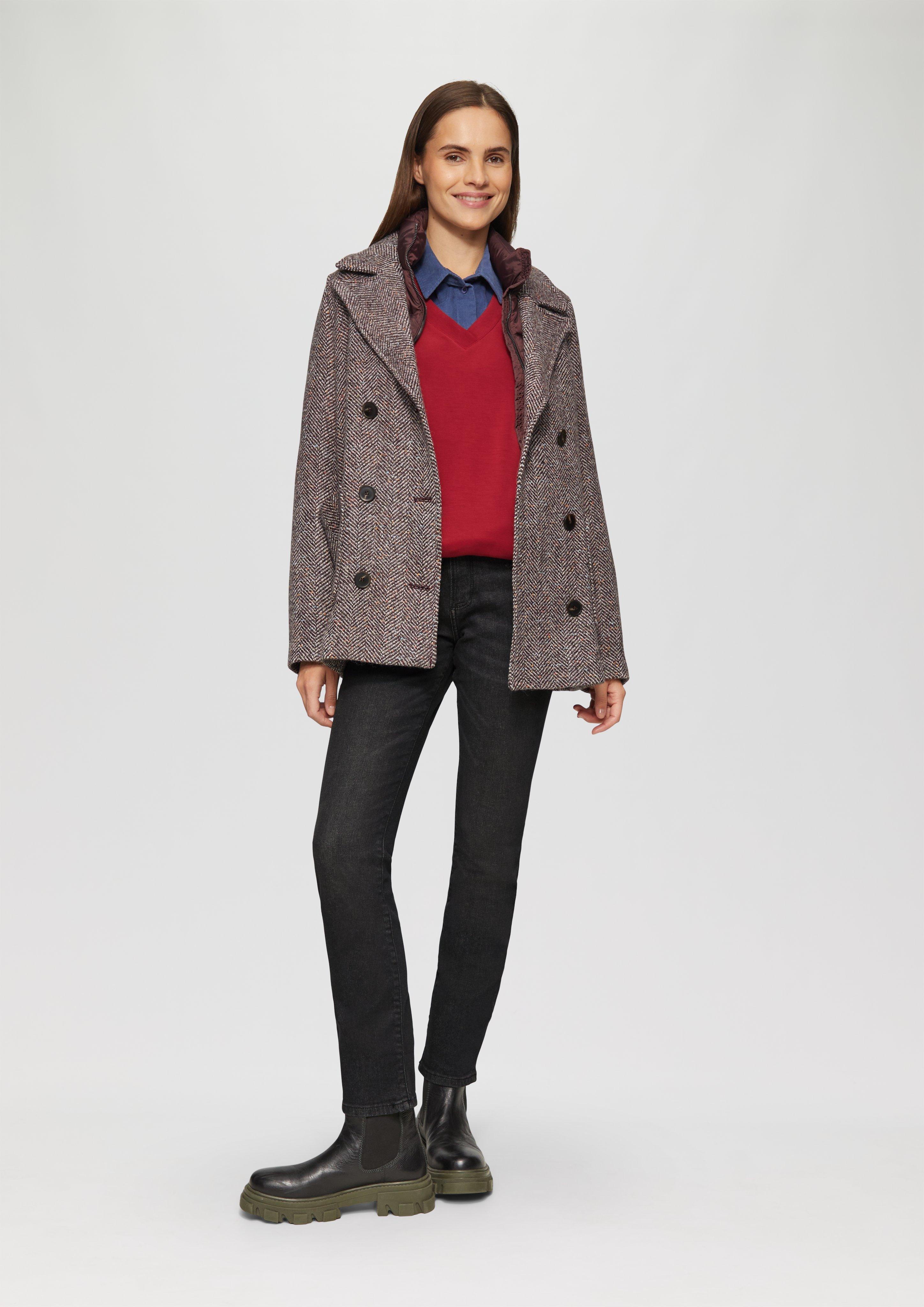 Kavbojke in 99Z4, 59Z4, 57Z4 & 55Z4