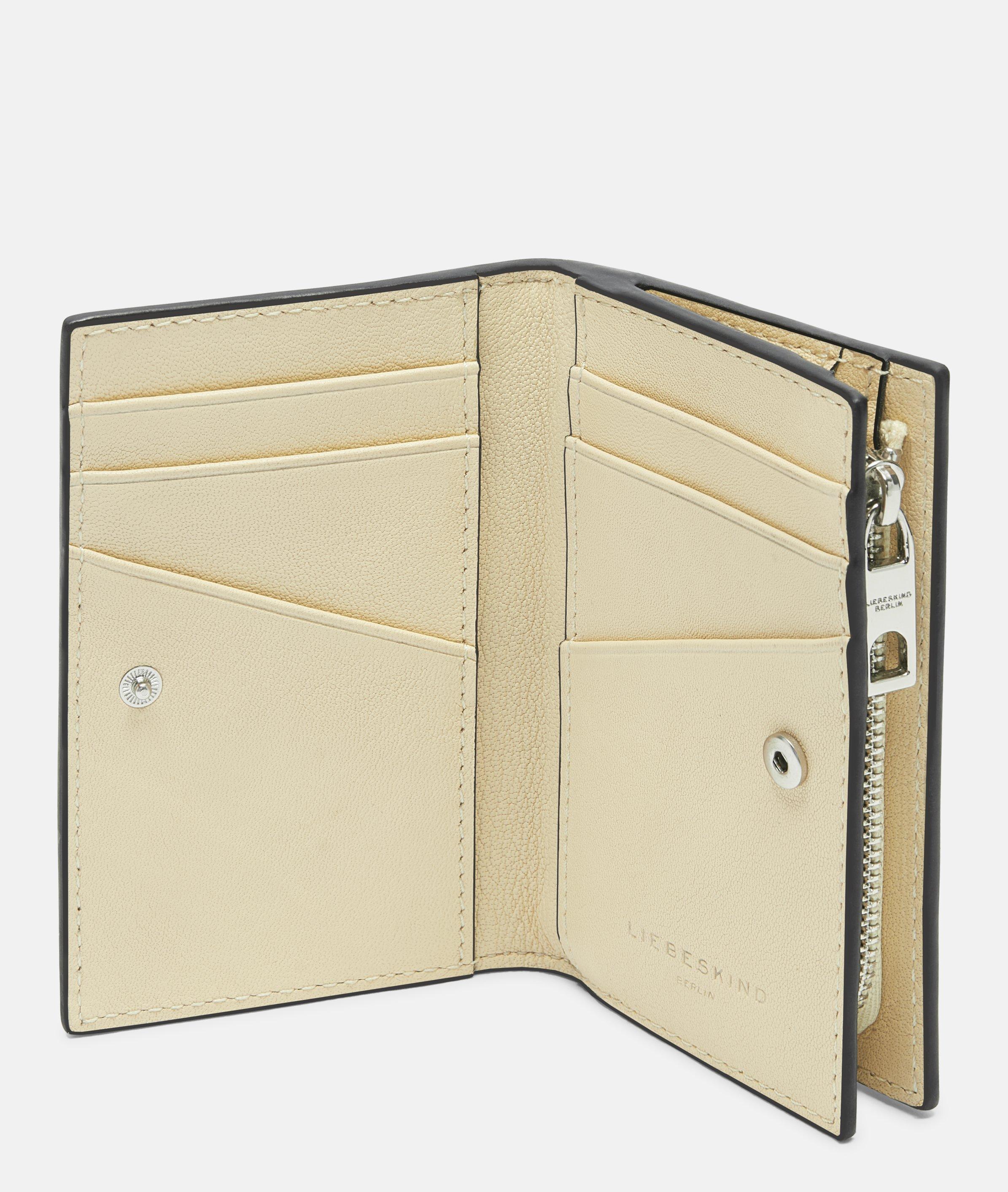 LIEBESKIND BERLIN Lilith Geldbörse S